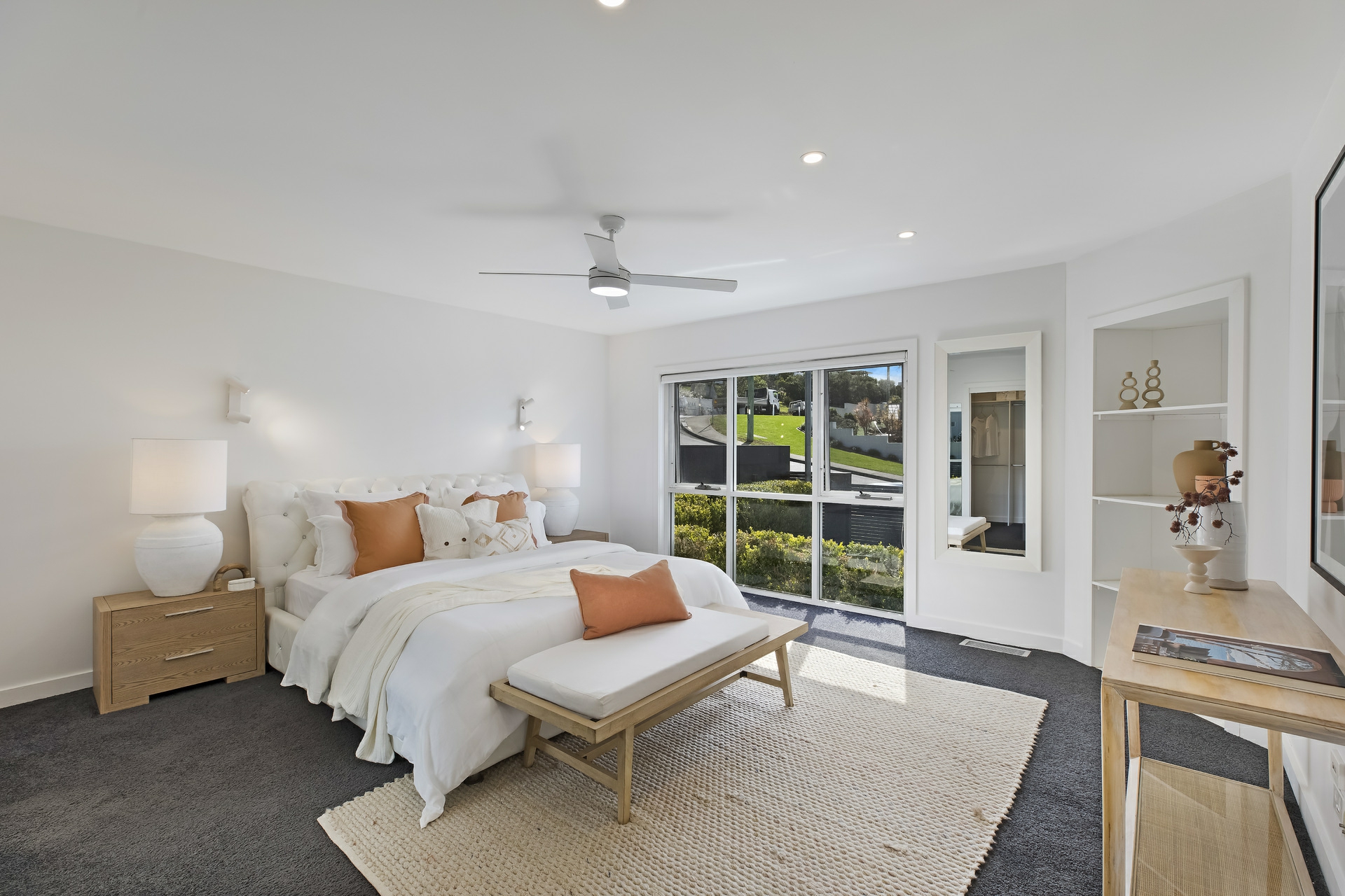12 Dover Road, WAMBERAL