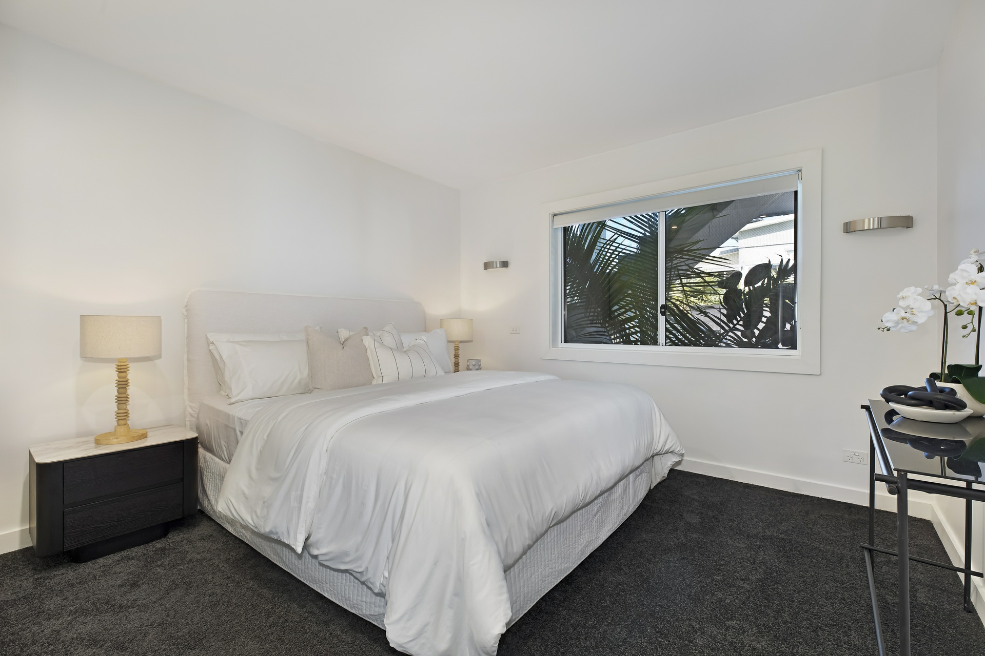 12 Dover Road, WAMBERAL
