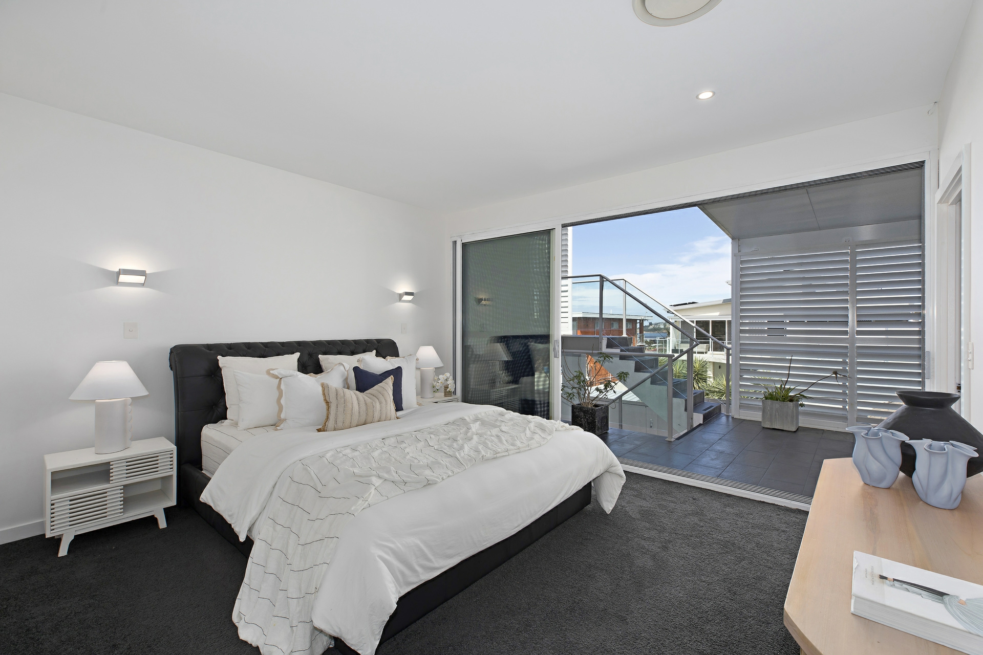 12 Dover Road, WAMBERAL