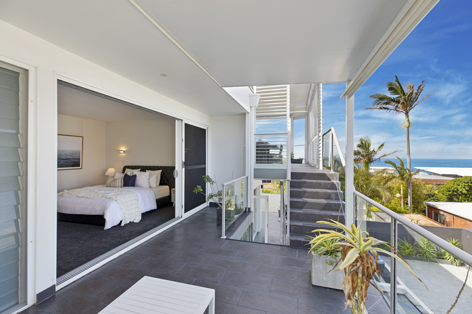 12 Dover Road, WAMBERAL