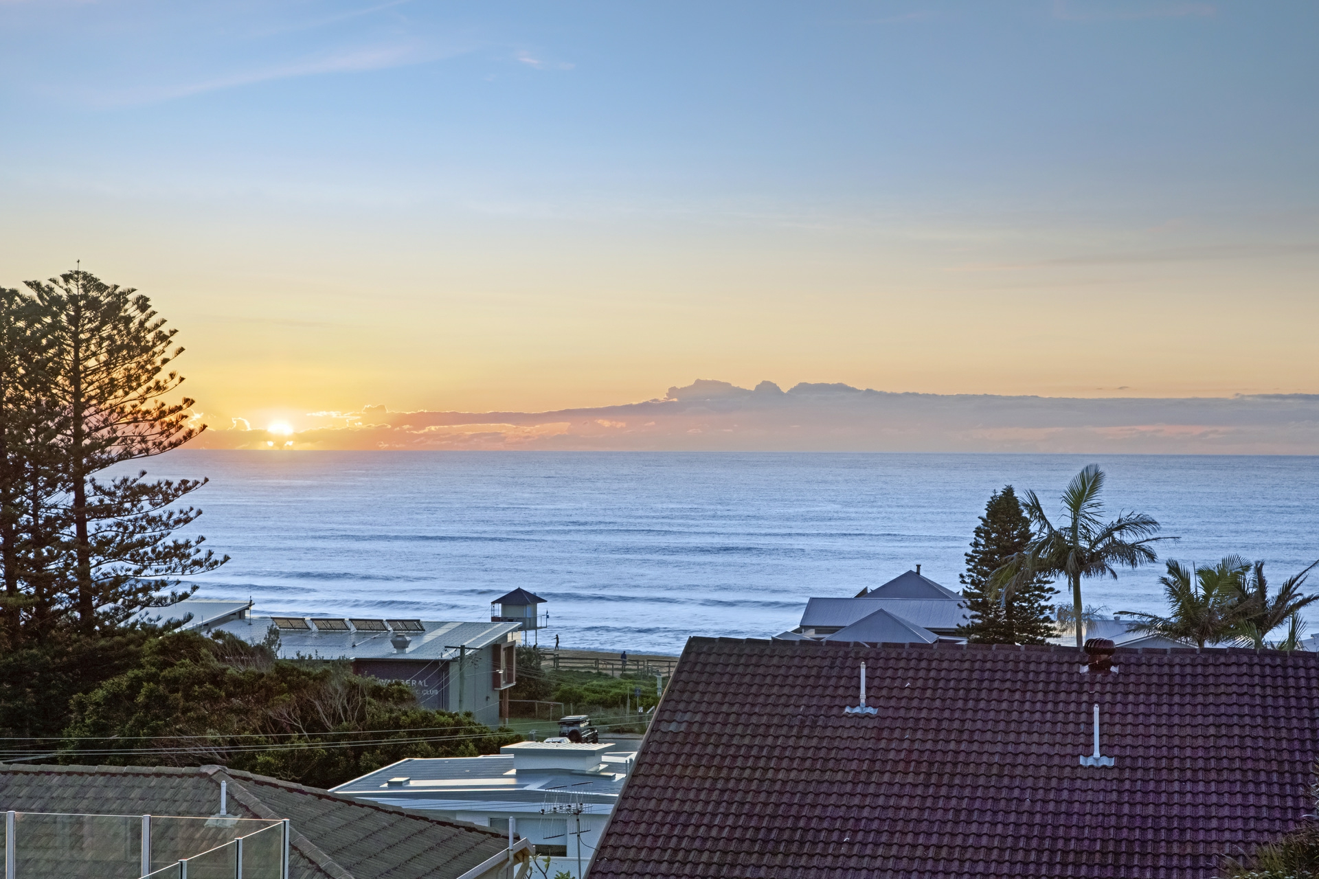 12 Dover Road, WAMBERAL