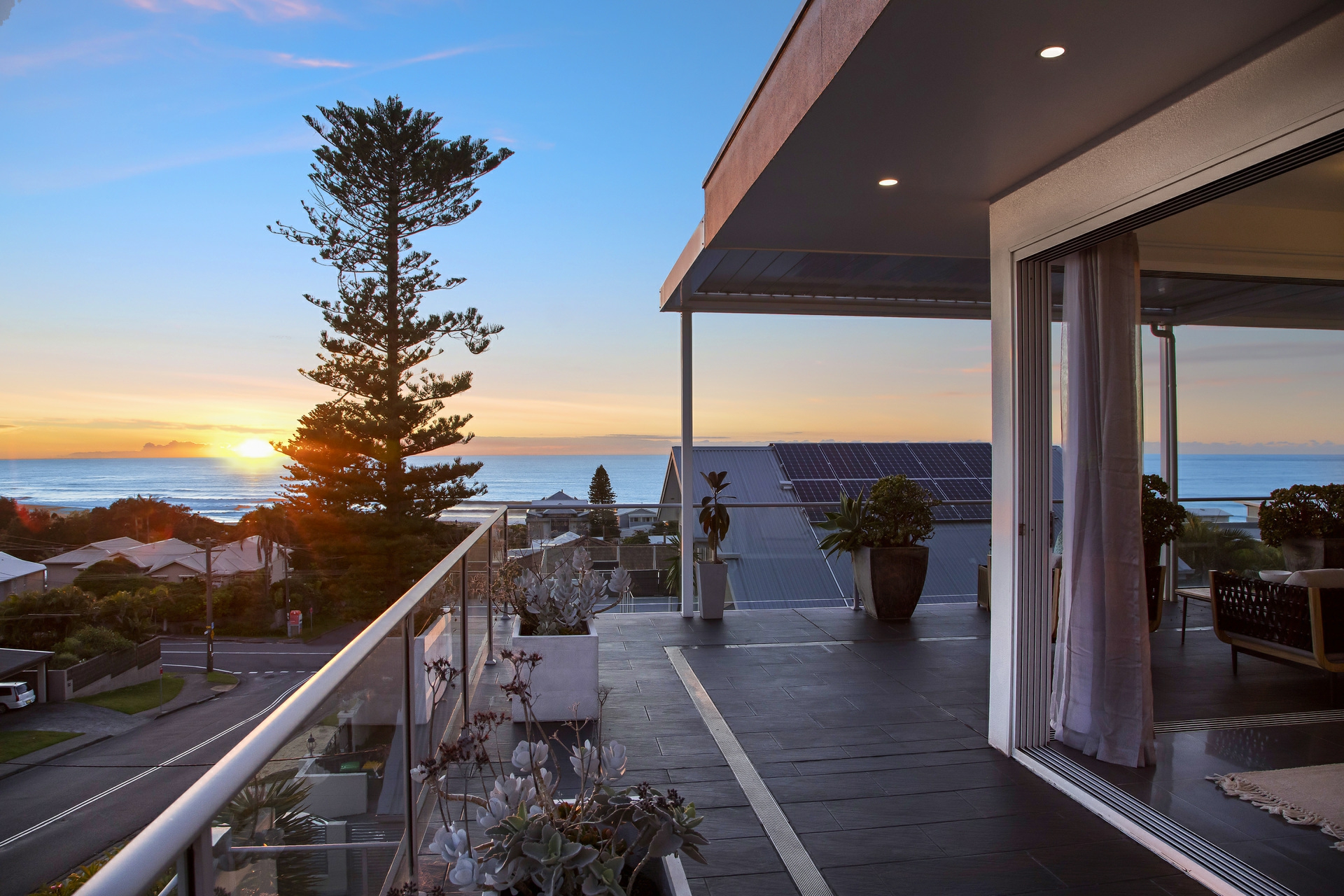 12 Dover Road, WAMBERAL