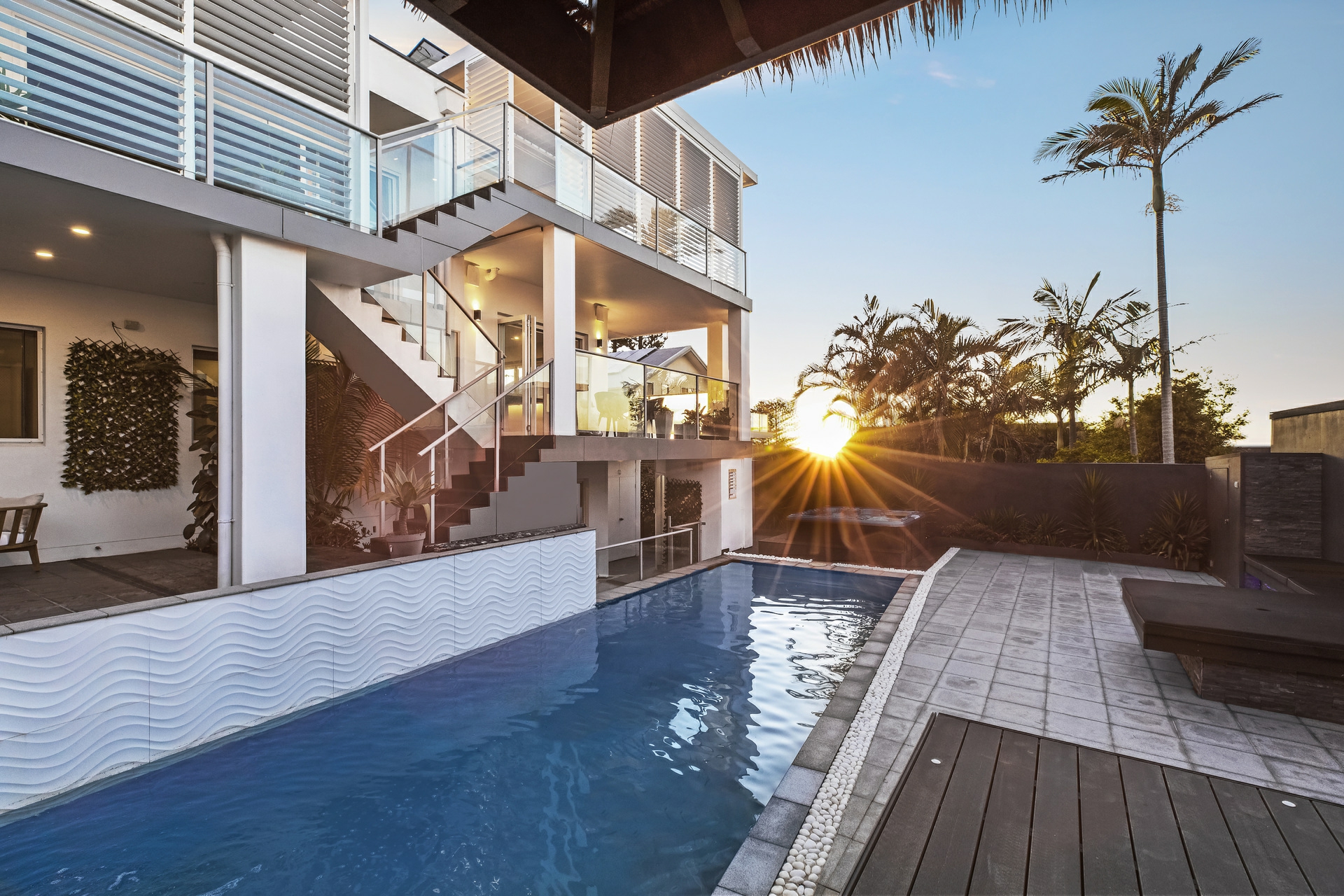 12 Dover Road, WAMBERAL