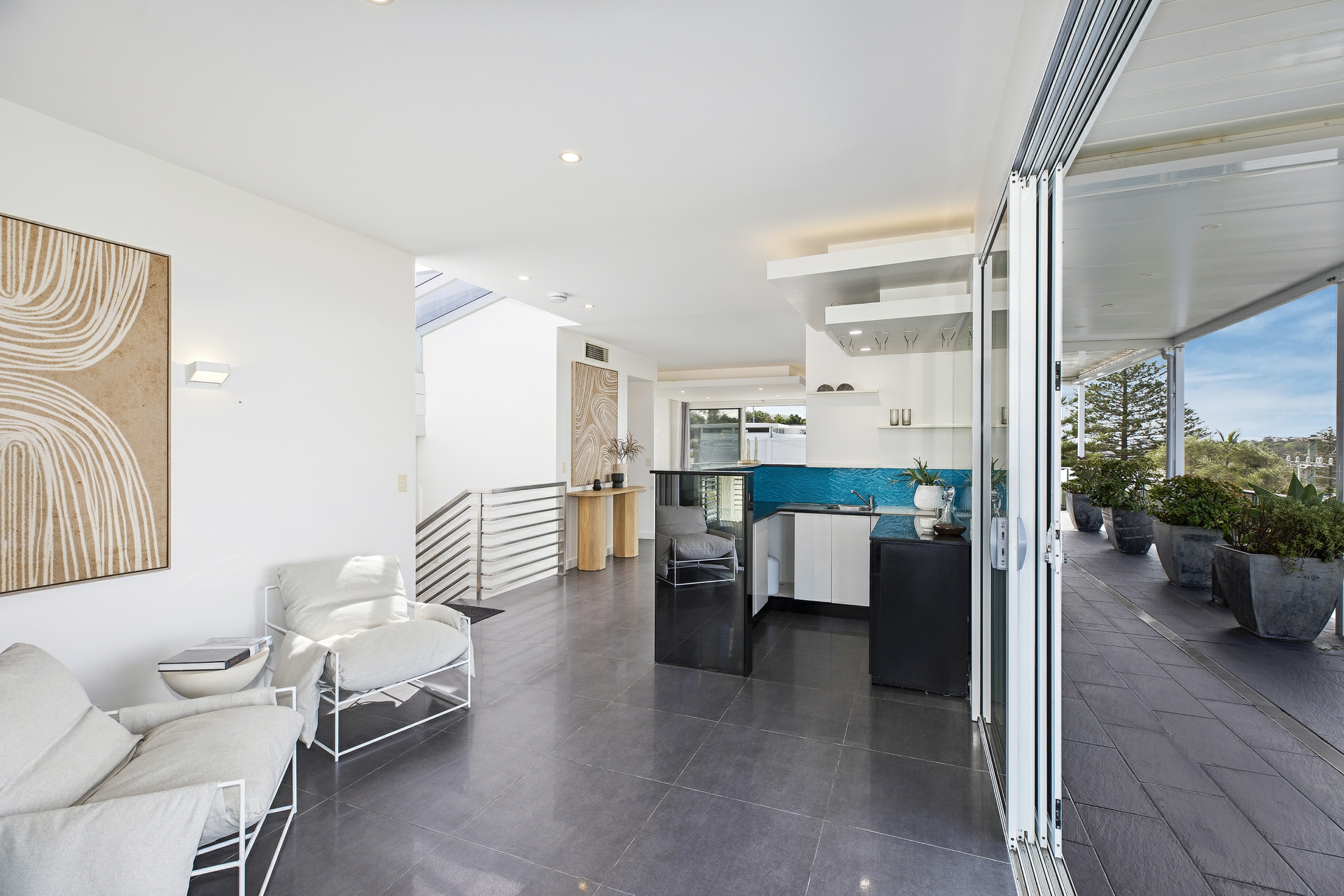 12 Dover Road, WAMBERAL