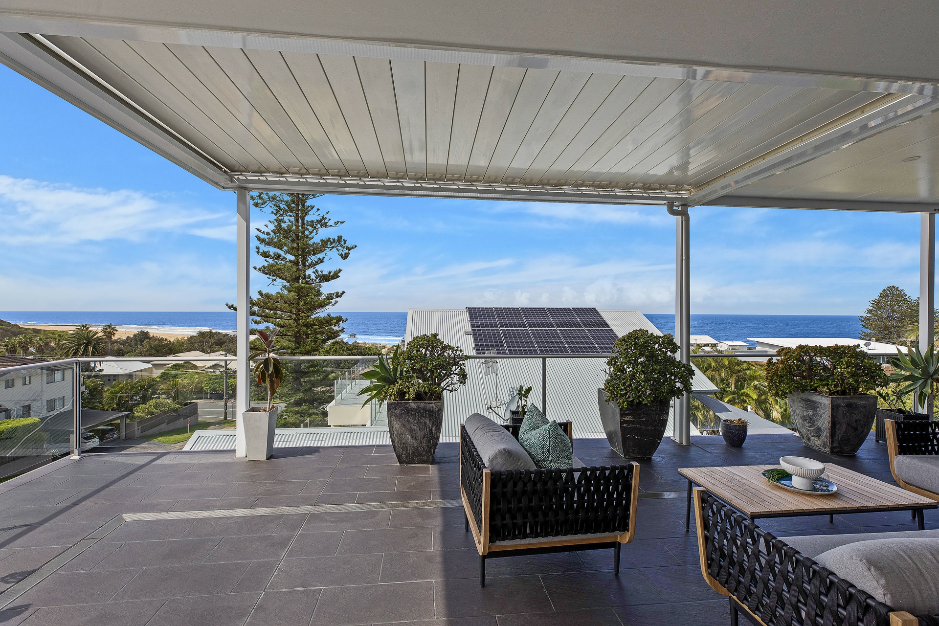 12 Dover Road, WAMBERAL