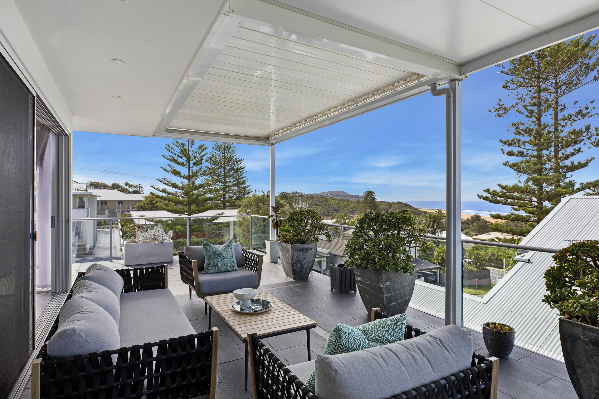12 Dover Road, WAMBERAL