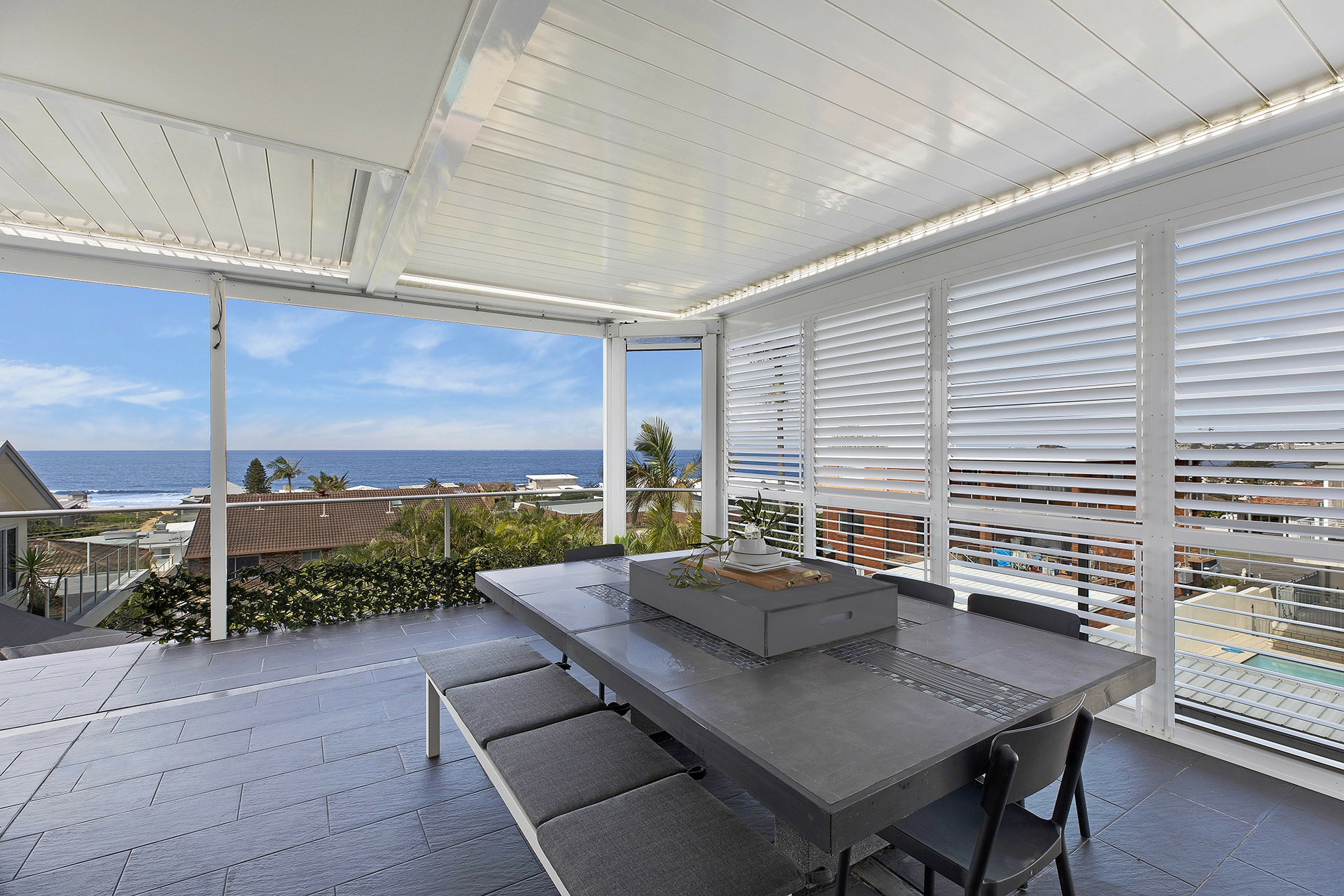 12 Dover Road, WAMBERAL
