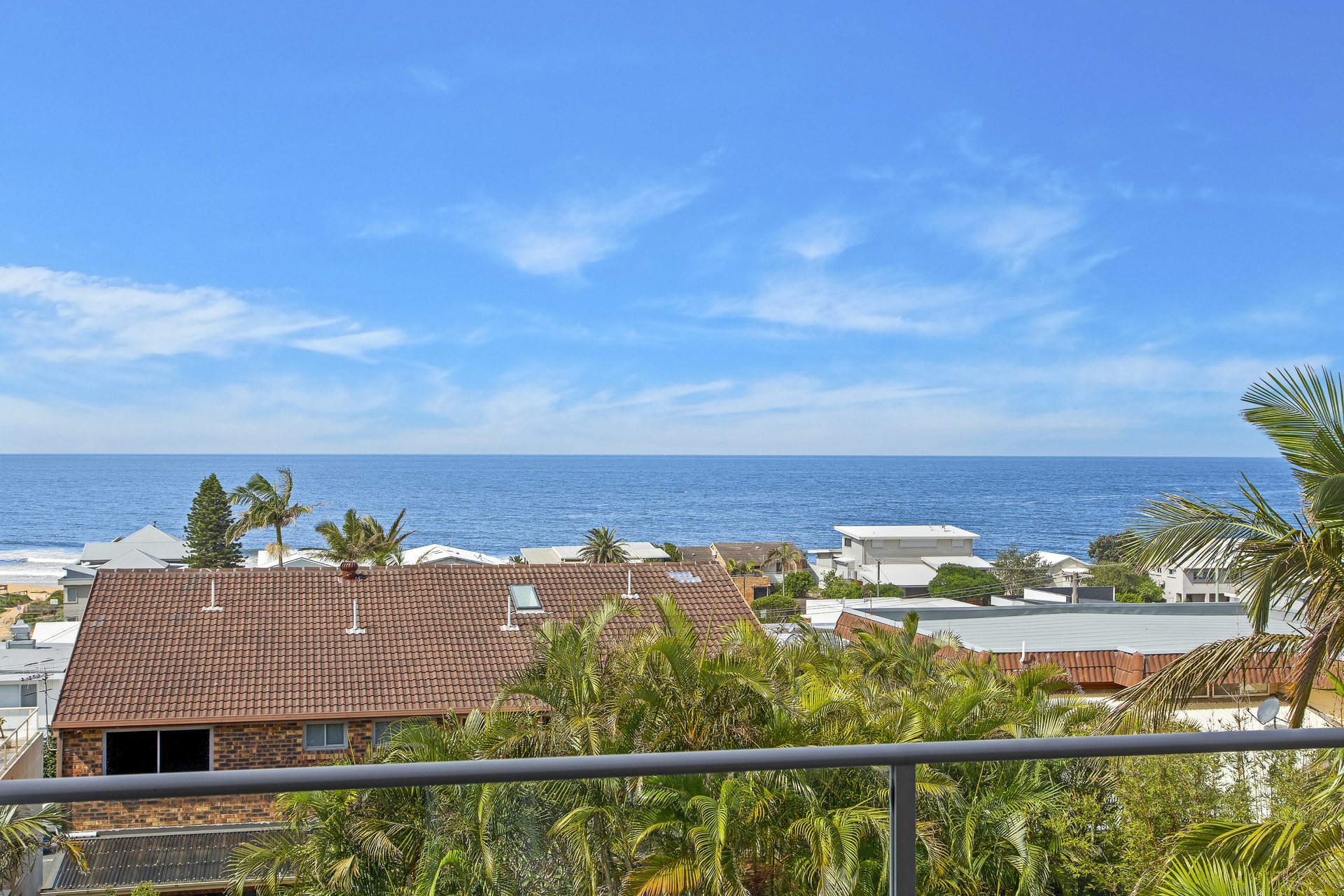 12 Dover Road, WAMBERAL