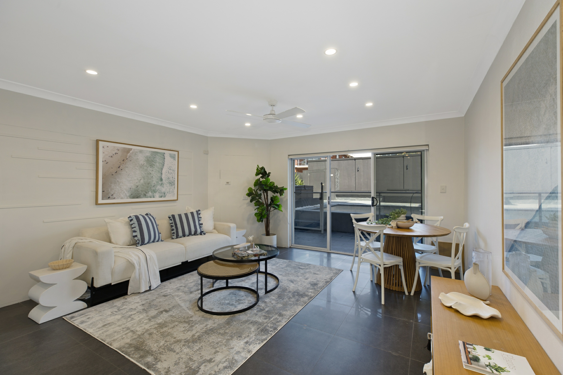 12 Dover Road, WAMBERAL