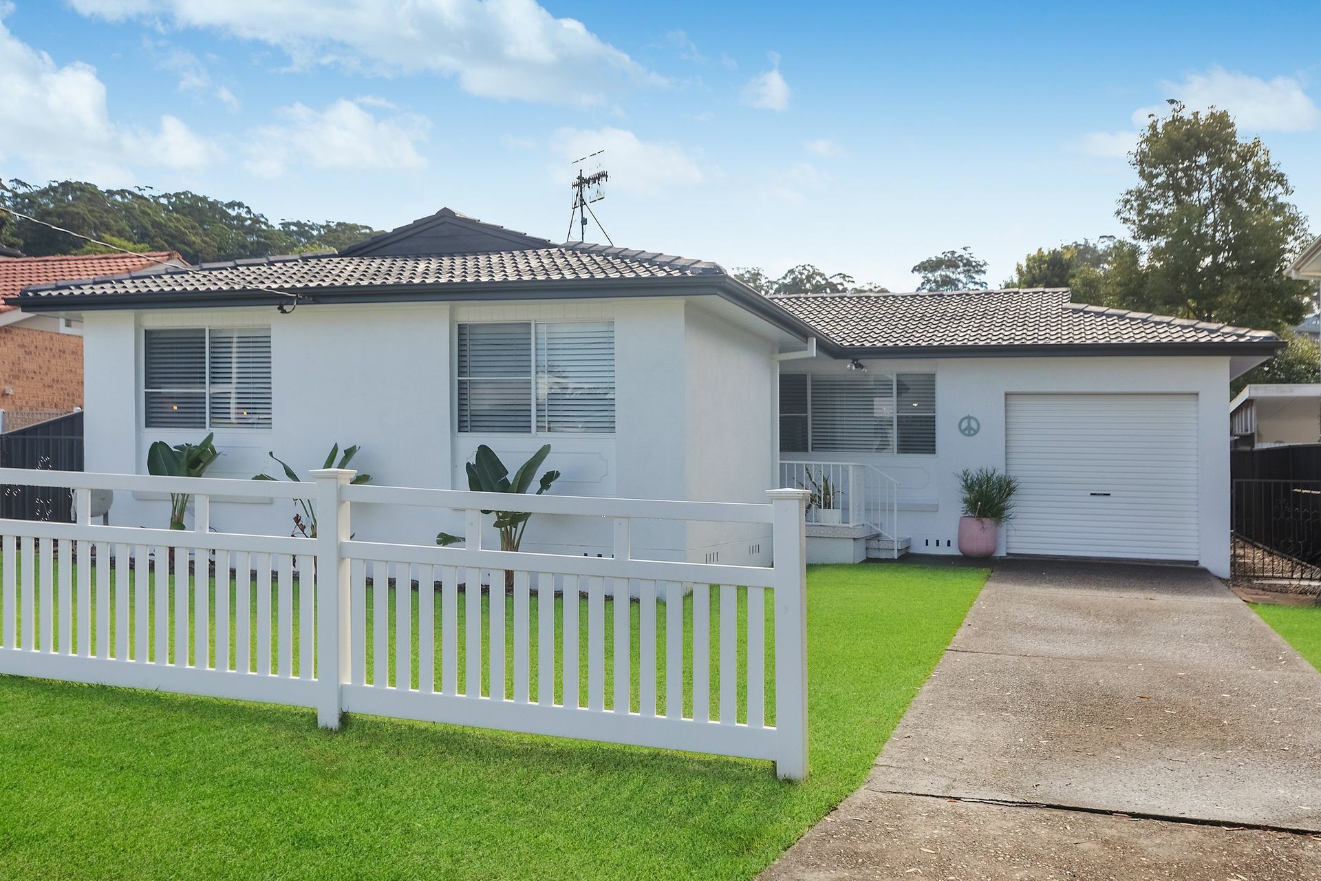 5 Michaela Road, Terrigal