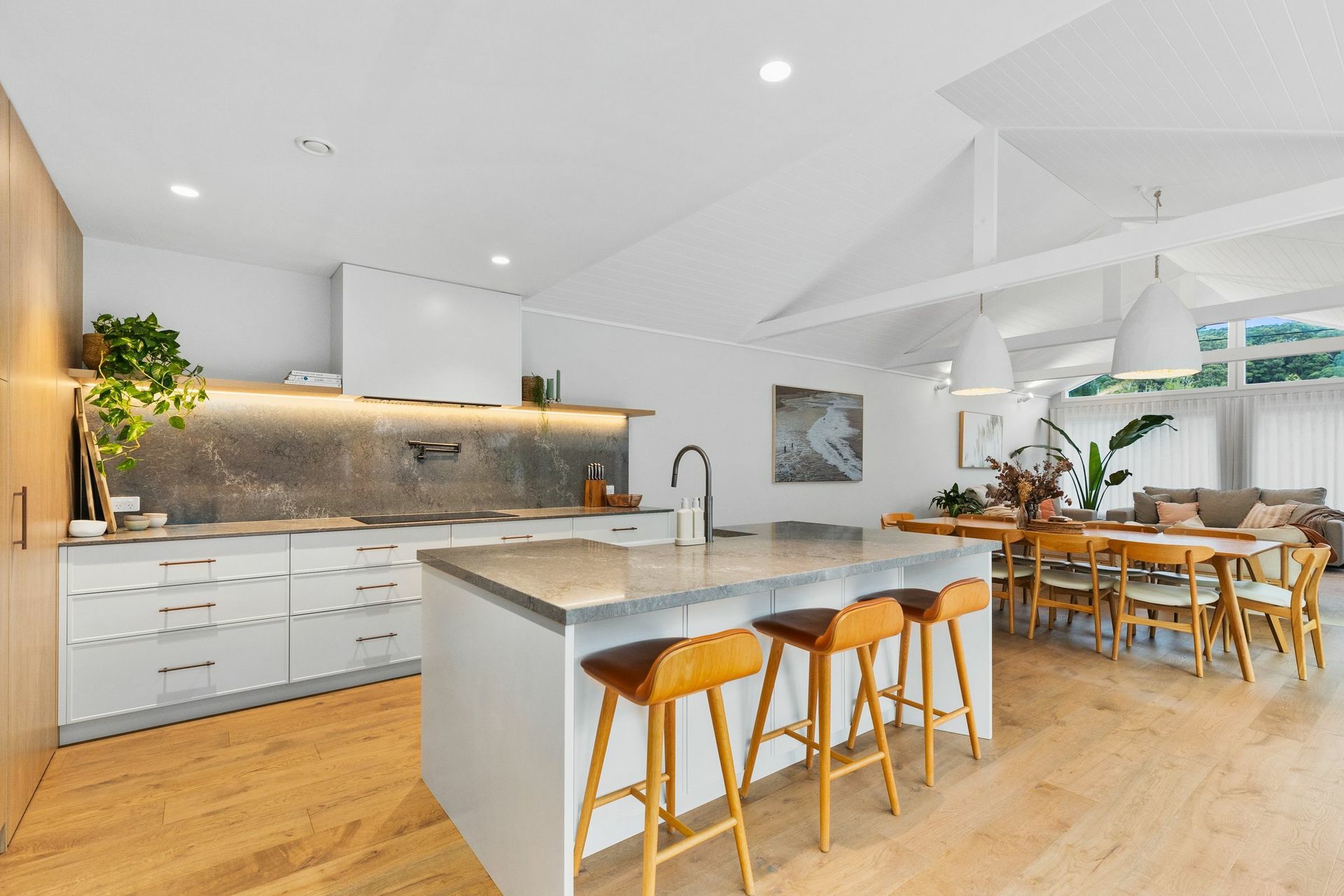 53C Hardys Bay Parade Killcare NSW House for Sale LJ Hooker