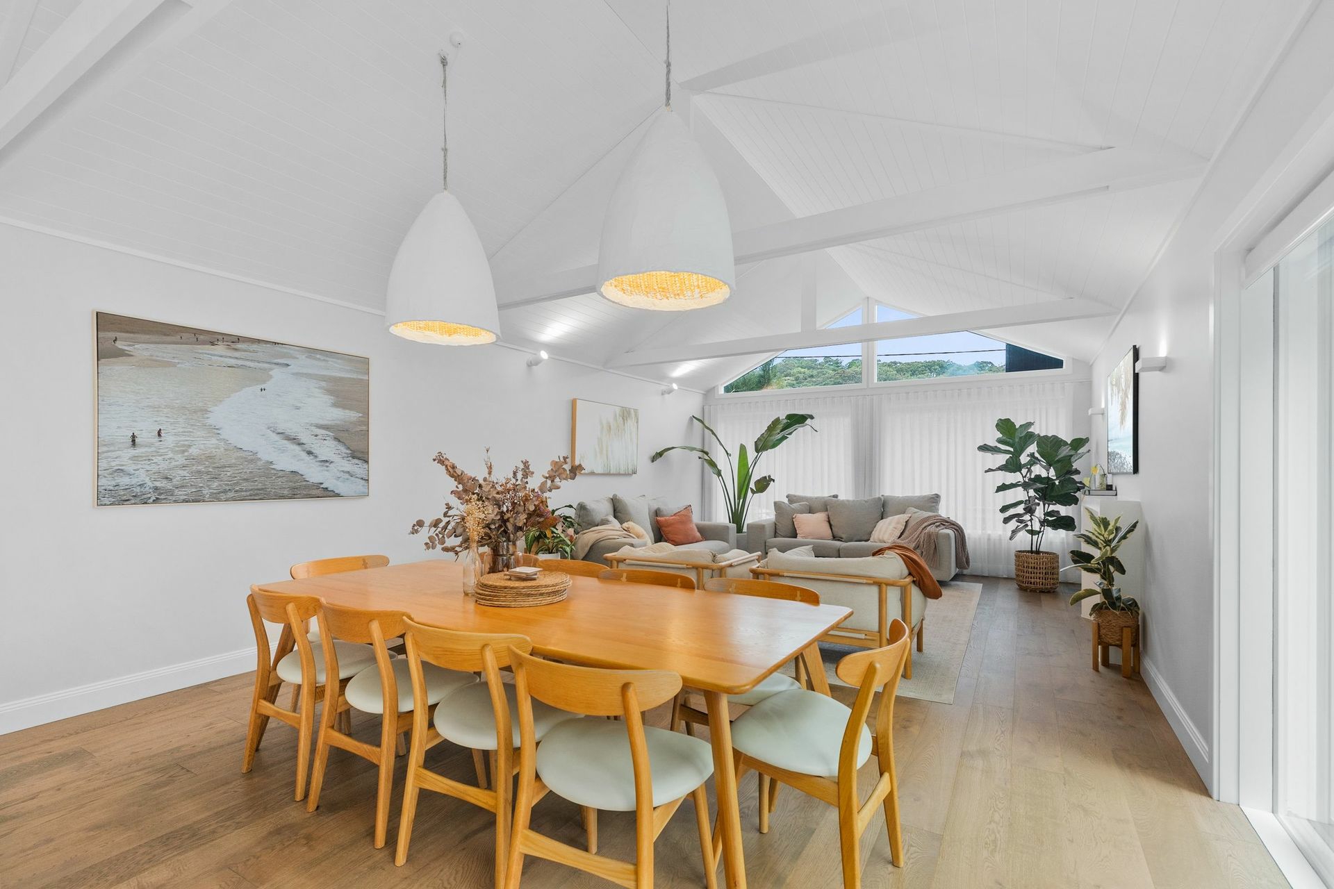 53C Hardys Bay Parade Killcare NSW House for Sale LJ Hooker