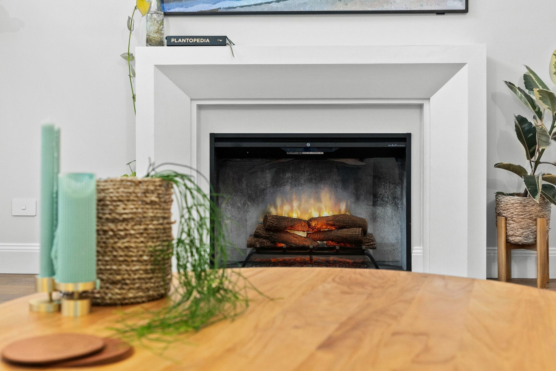 53C Hardys Bay Parade Killcare NSW House for Sale LJ Hooker