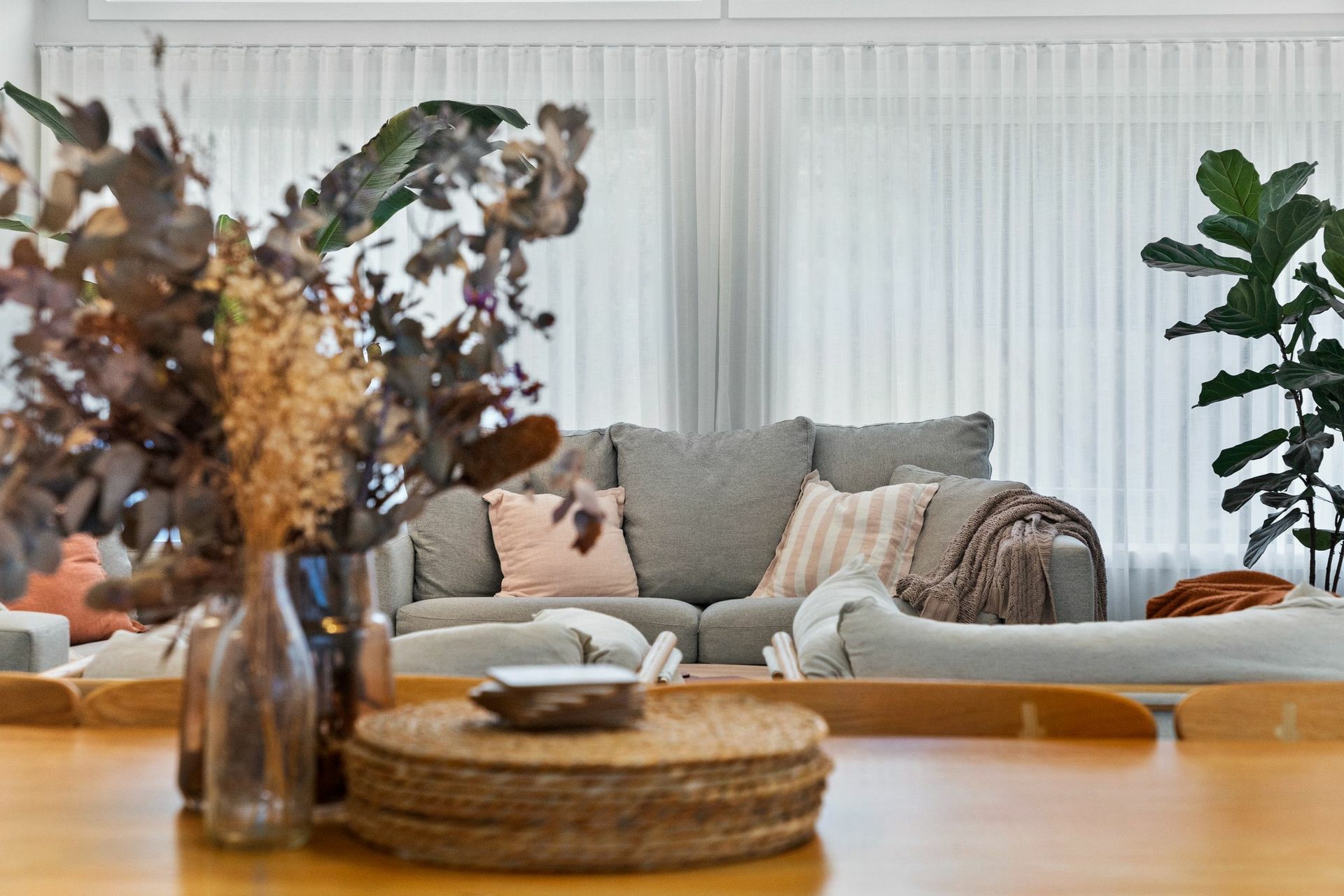 53C Hardys Bay Parade Killcare NSW House for Sale LJ Hooker