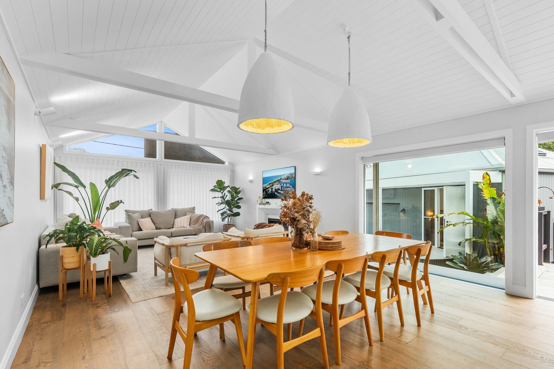 53C Hardys Bay Parade Killcare NSW House for Sale LJ Hooker