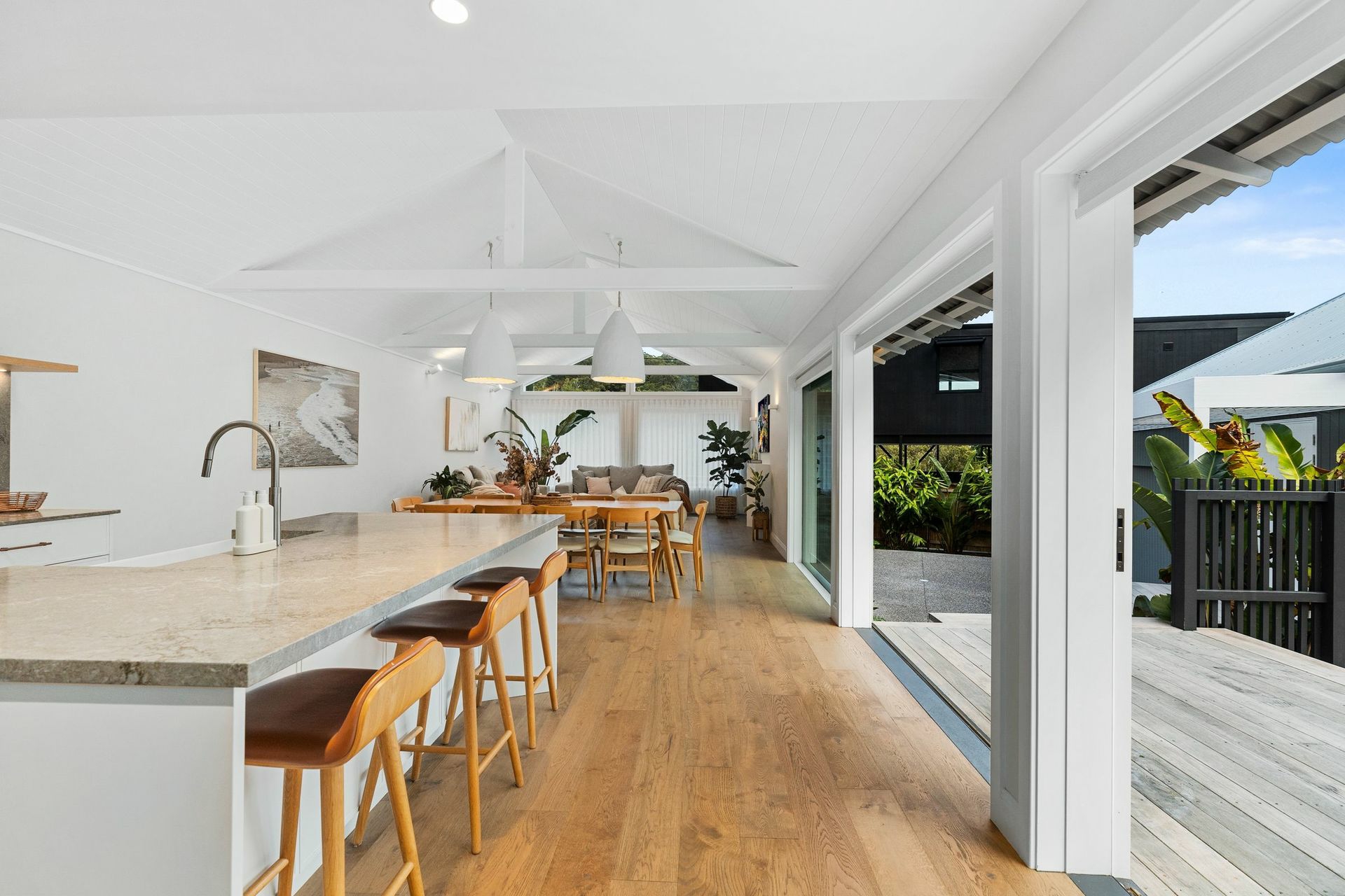 53C Hardys Bay Parade Killcare NSW House for Sale LJ Hooker