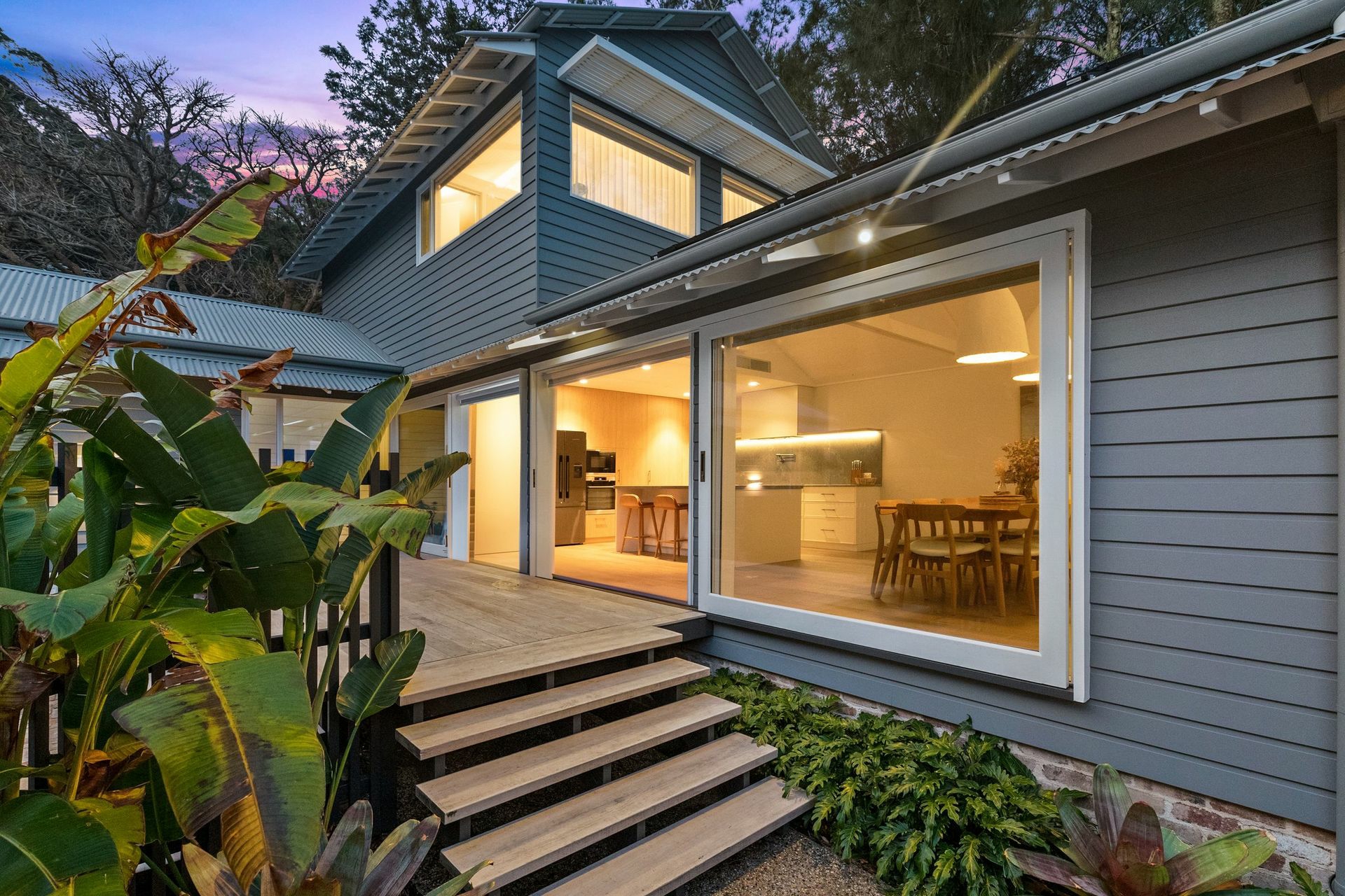 53C Hardys Bay Parade Killcare NSW House for Sale LJ Hooker