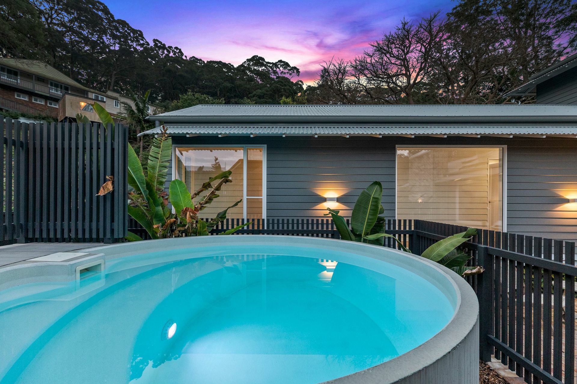 53C Hardys Bay Parade Killcare NSW House for Sale LJ Hooker