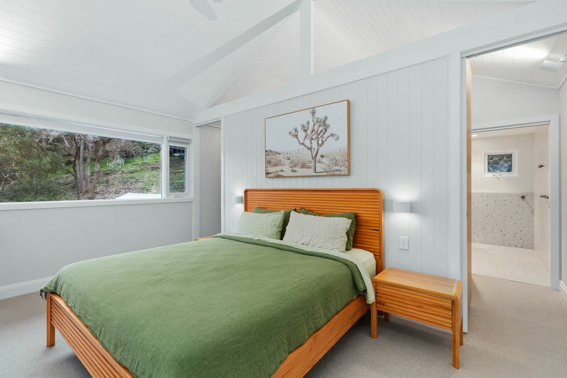 53C Hardys Bay Parade Killcare NSW House for Sale LJ Hooker