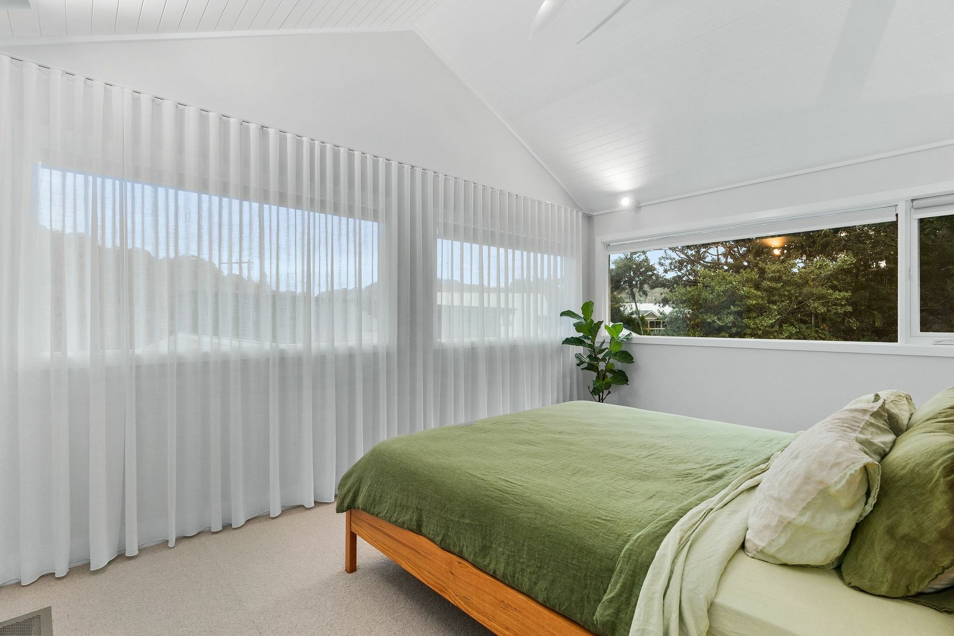 53C Hardys Bay Parade Killcare NSW House for Sale LJ Hooker