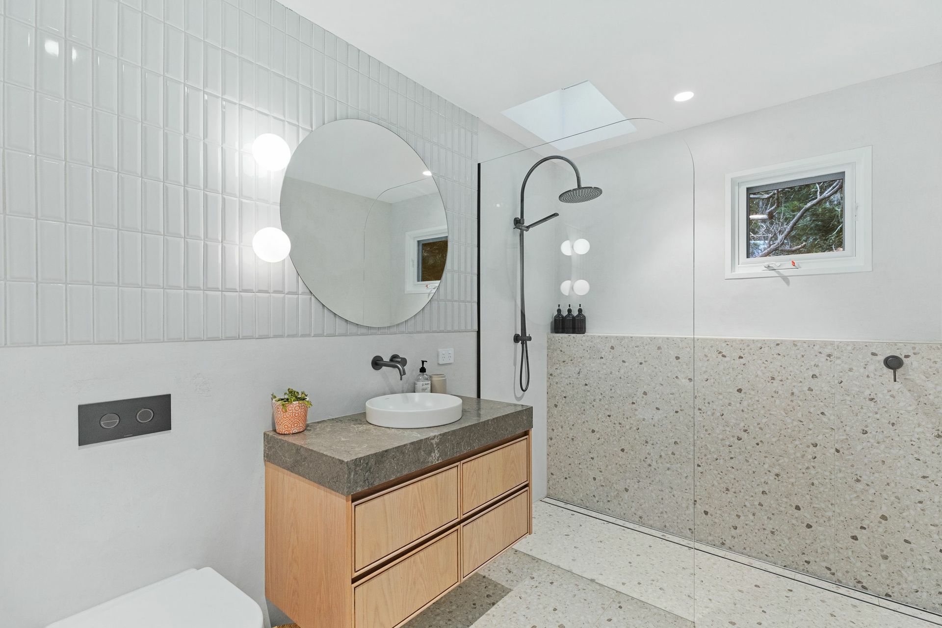 53C Hardys Bay Parade Killcare NSW House for Sale LJ Hooker