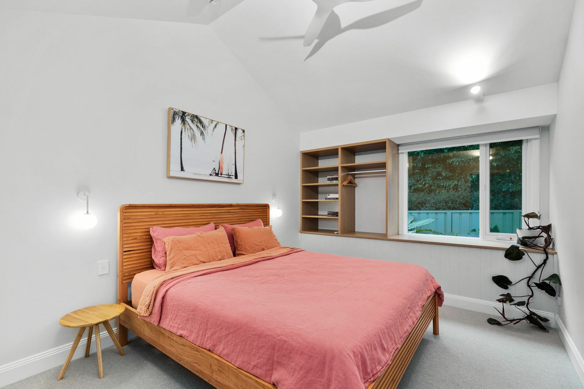 53C Hardys Bay Parade Killcare NSW House for Sale LJ Hooker