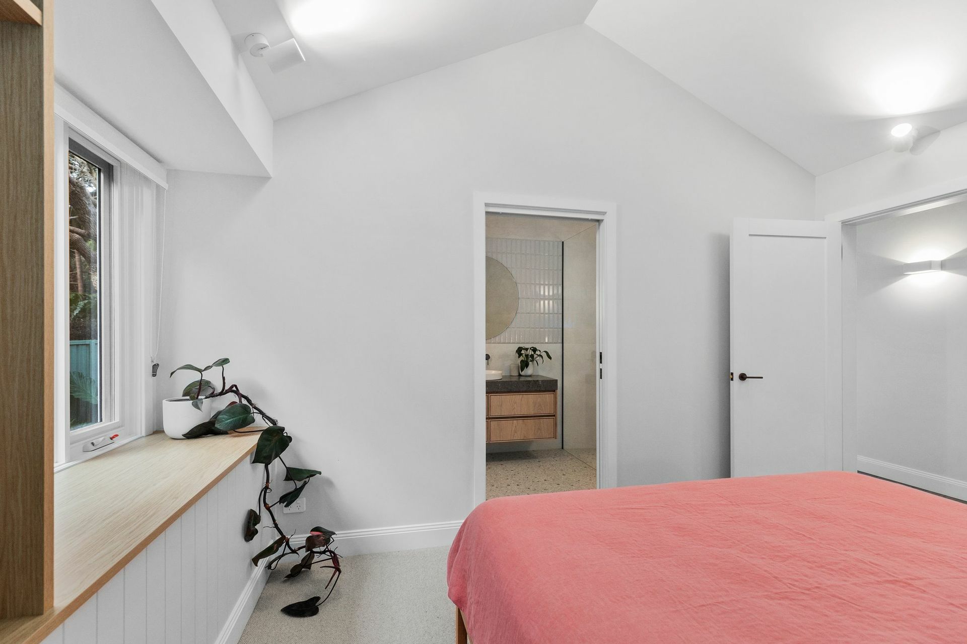 53C Hardys Bay Parade Killcare NSW House for Sale LJ Hooker