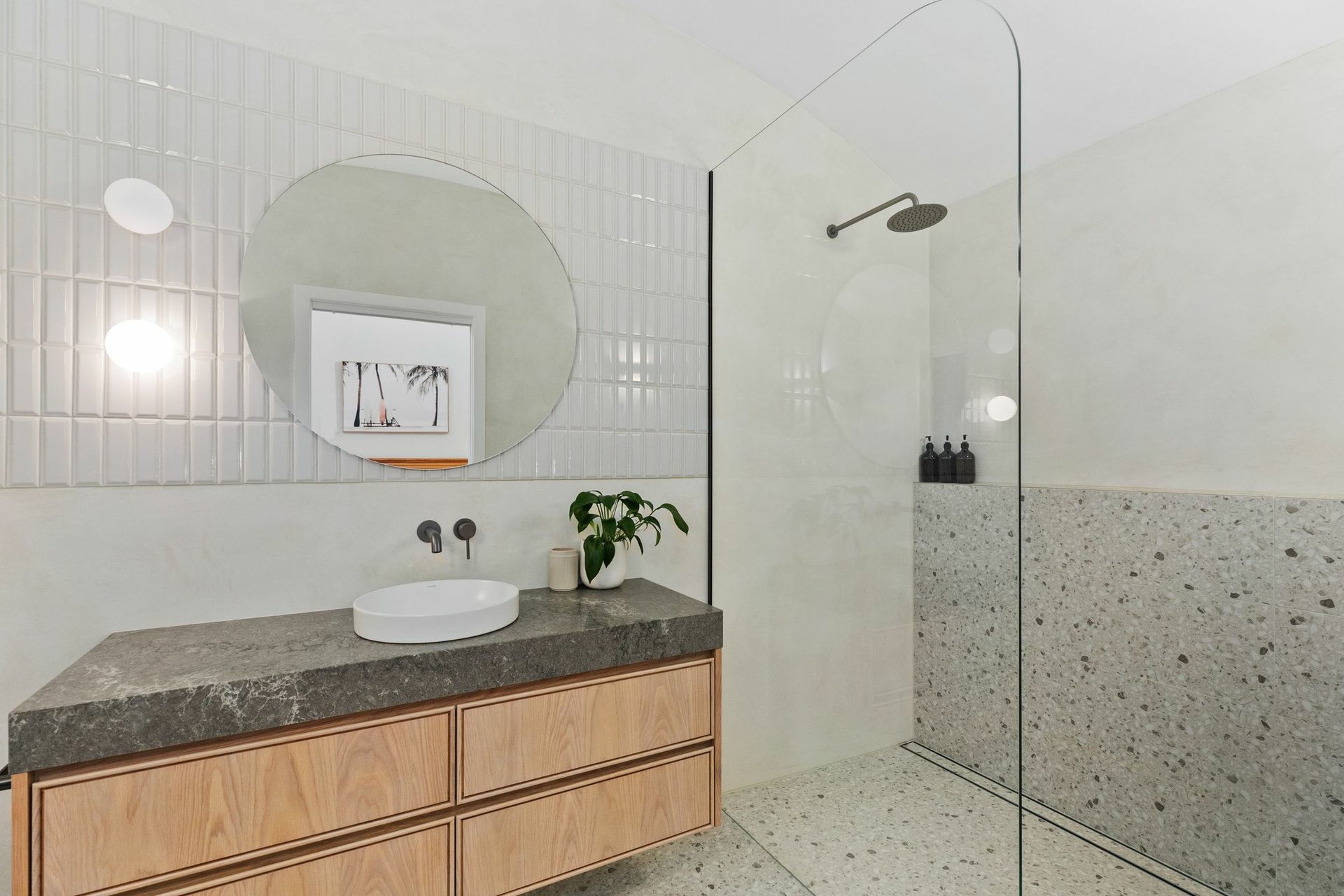 53C Hardys Bay Parade Killcare NSW House for Sale LJ Hooker