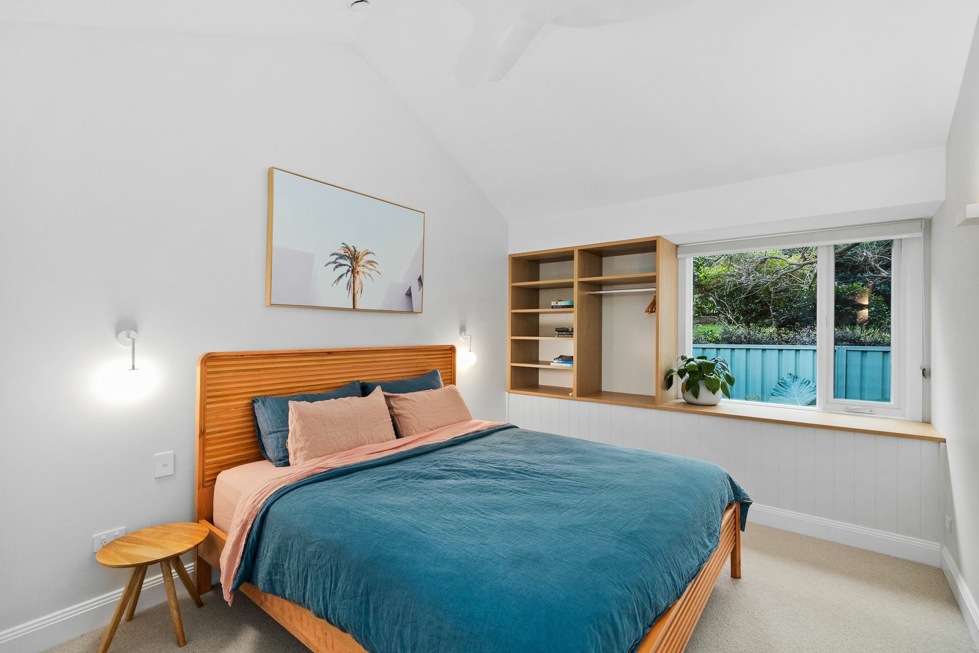 53C Hardys Bay Parade Killcare NSW House for Sale LJ Hooker