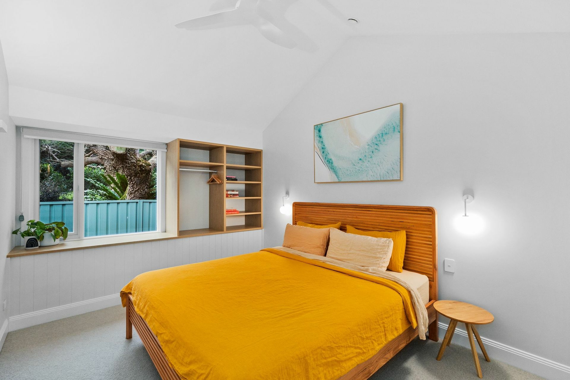 53C Hardys Bay Parade Killcare NSW House for Sale LJ Hooker