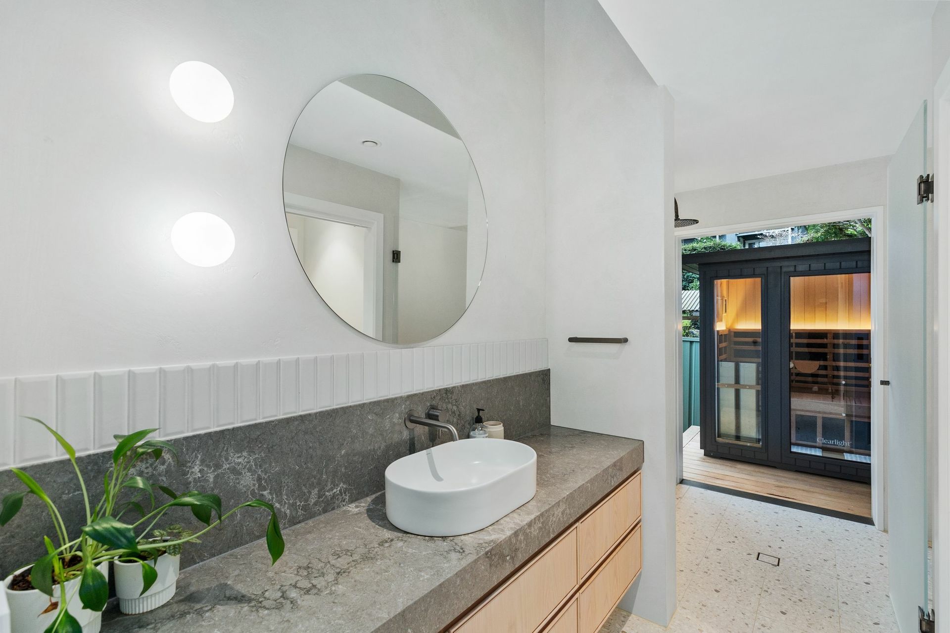 53C Hardys Bay Parade Killcare NSW House for Sale LJ Hooker