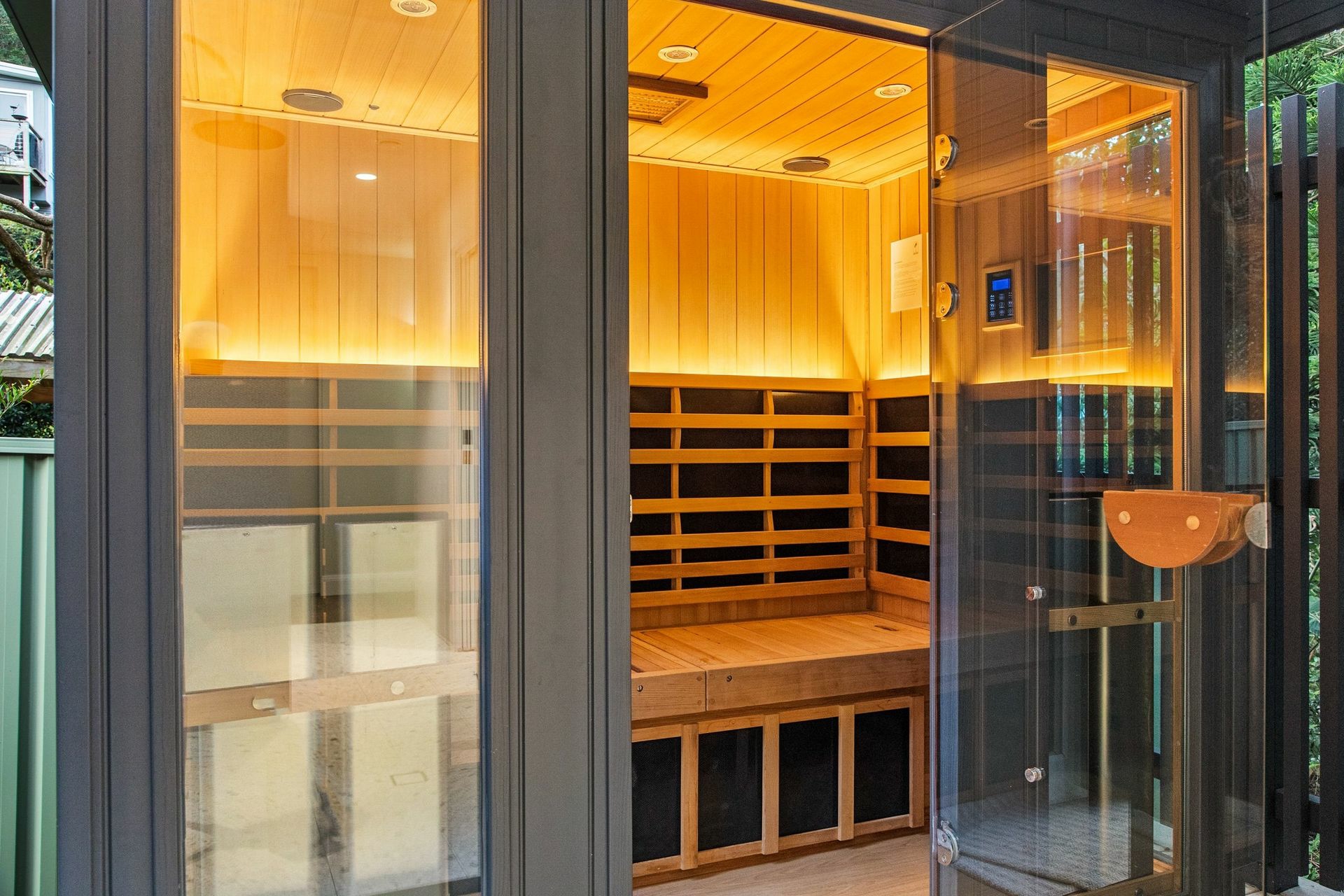 53C Hardys Bay Parade Killcare NSW House for Sale LJ Hooker