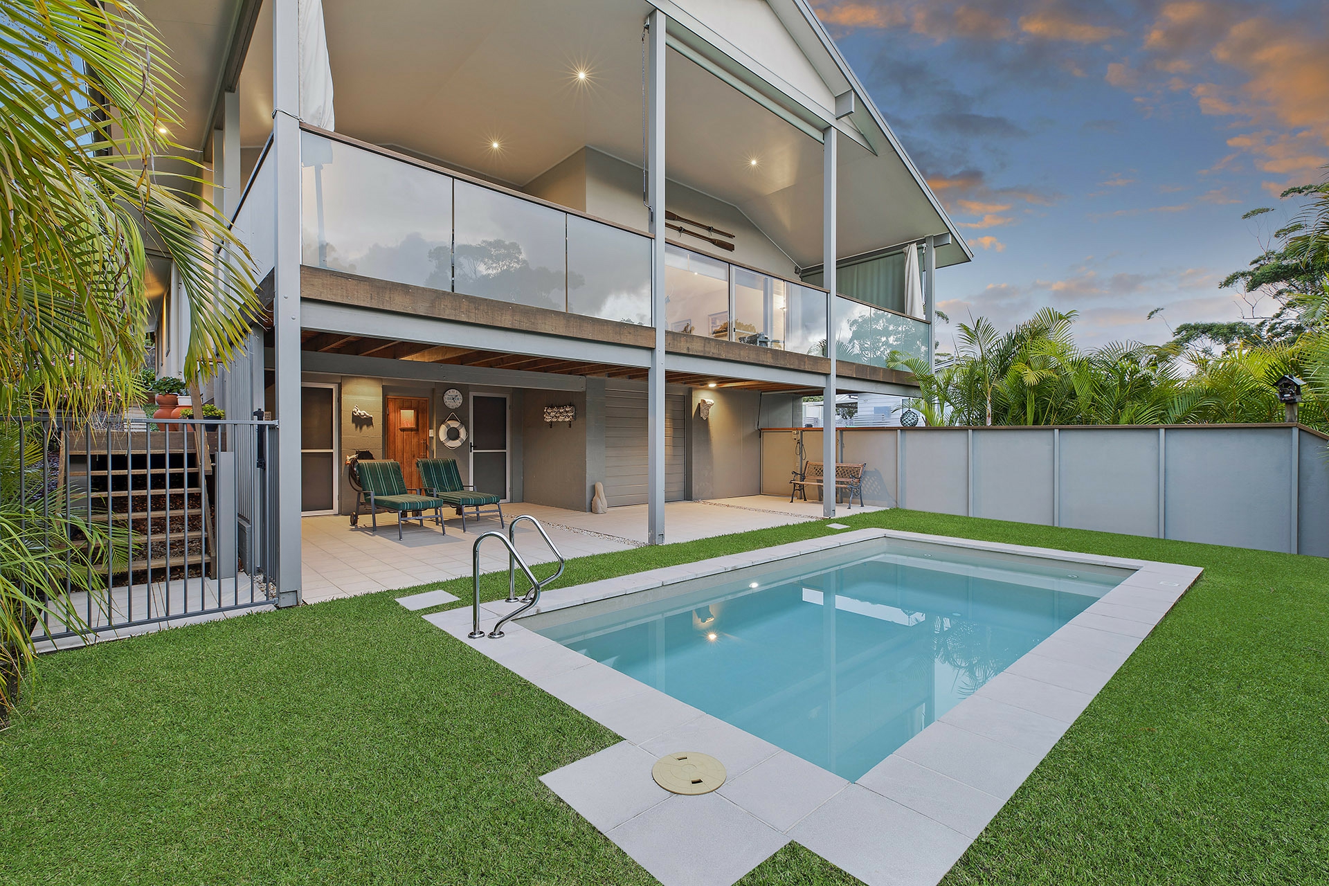 27a Tramway Road North Avoca Nsw - Property Details - Lj Hooker