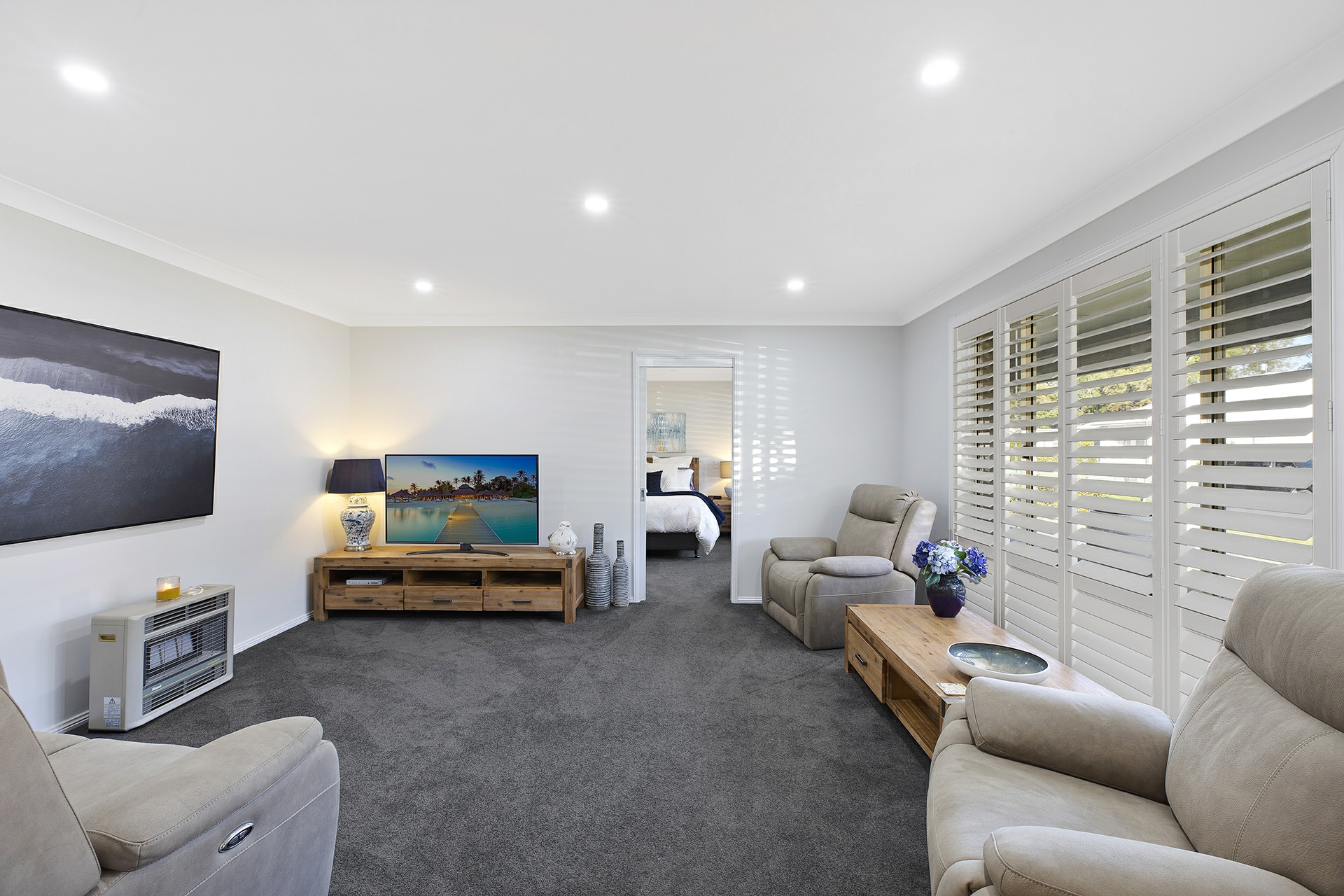 27 Windsor Road, WAMBERAL