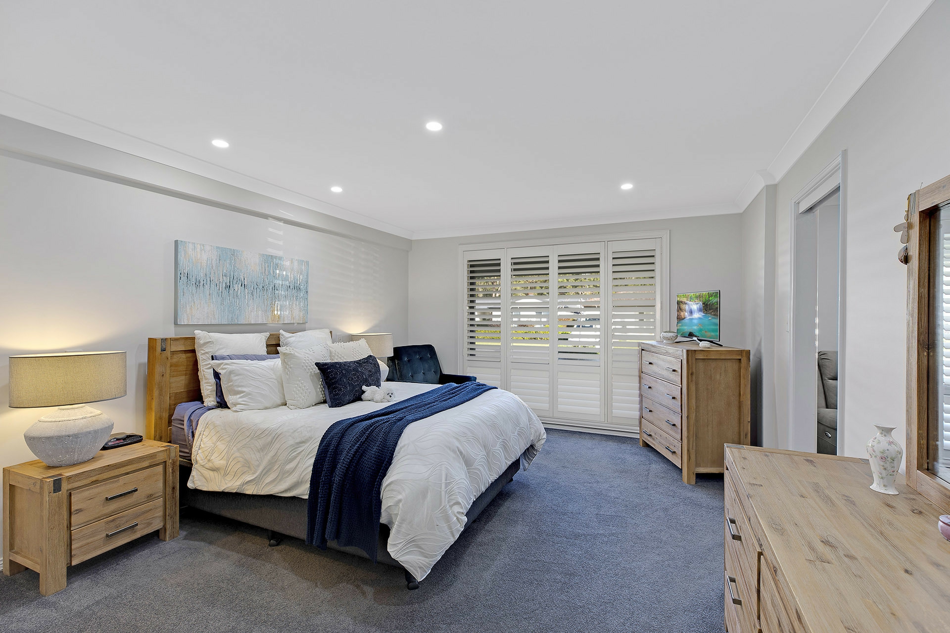 27 Windsor Road, WAMBERAL