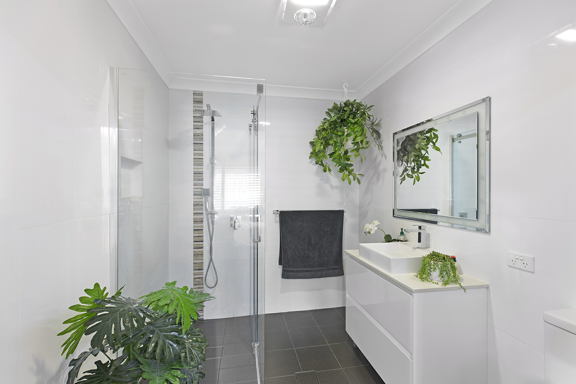 27 Windsor Road, WAMBERAL