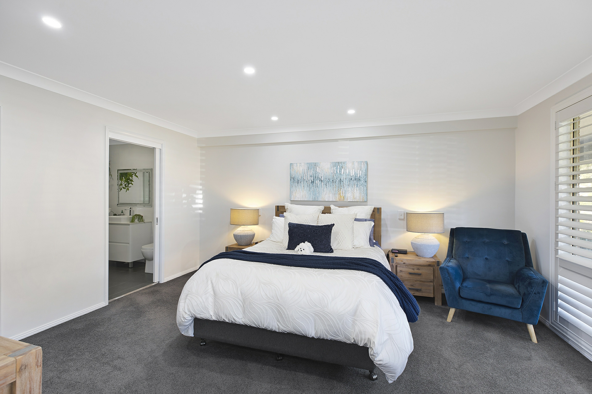 27 Windsor Road, WAMBERAL