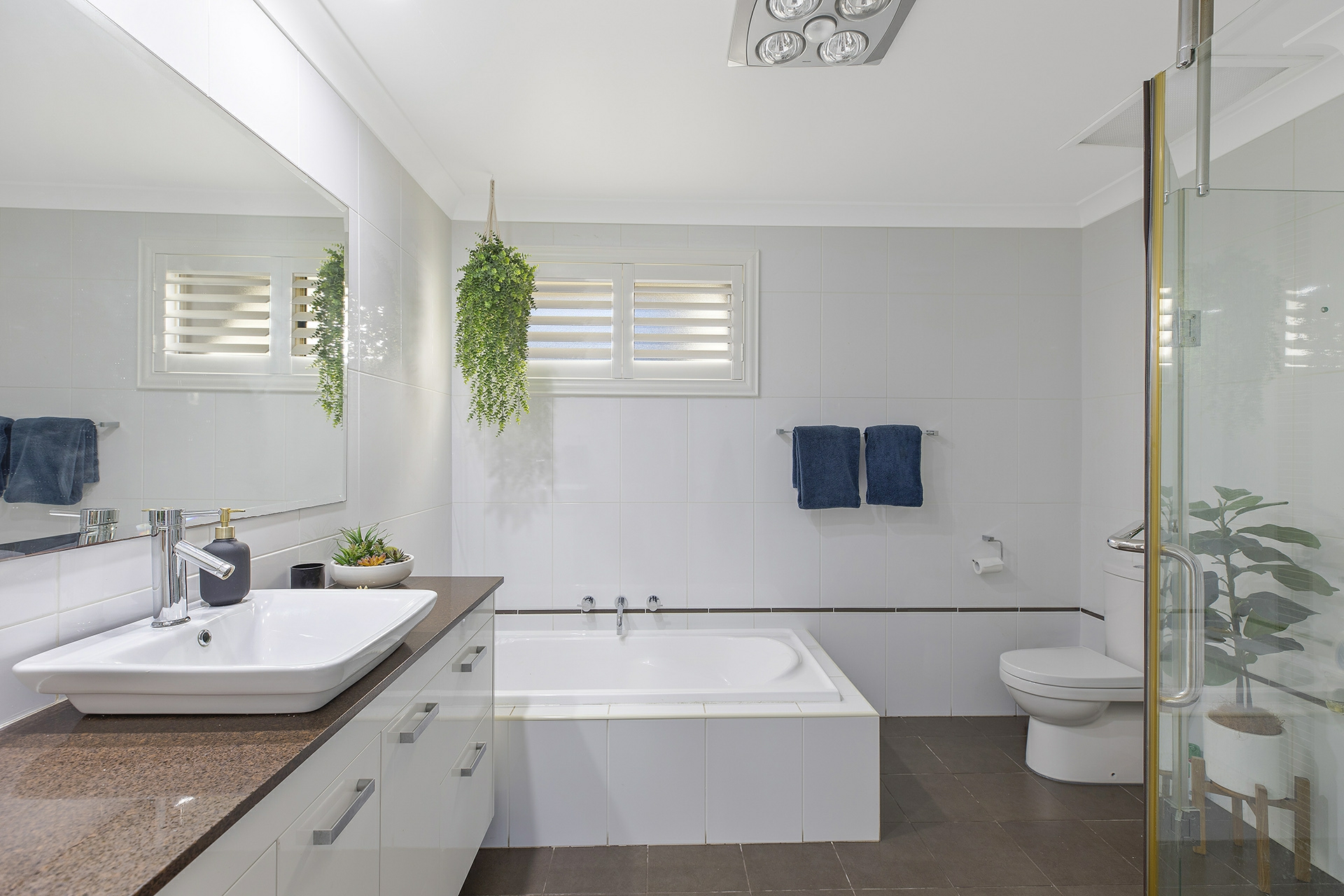 27 Windsor Road, WAMBERAL