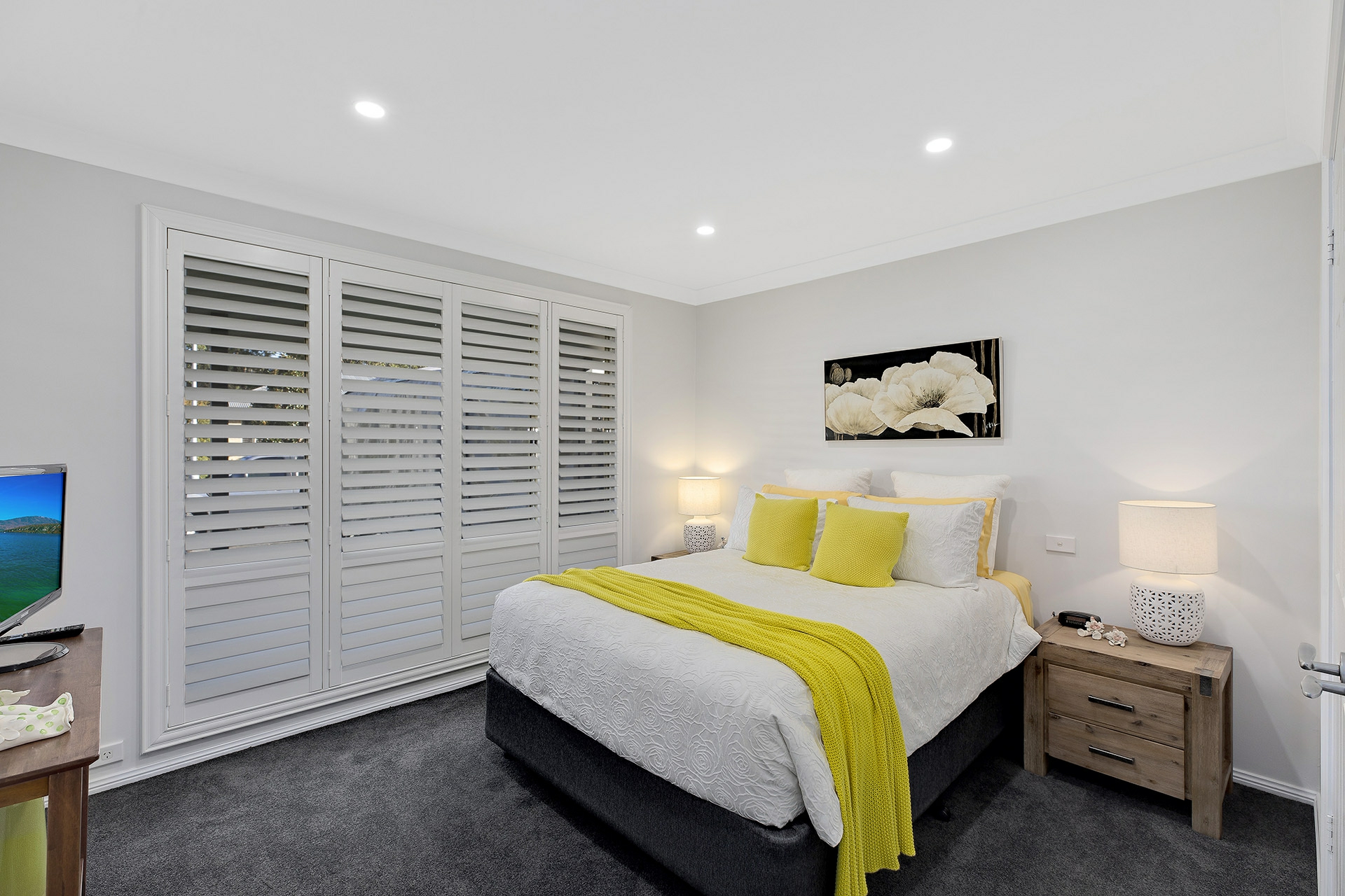 27 Windsor Road, WAMBERAL