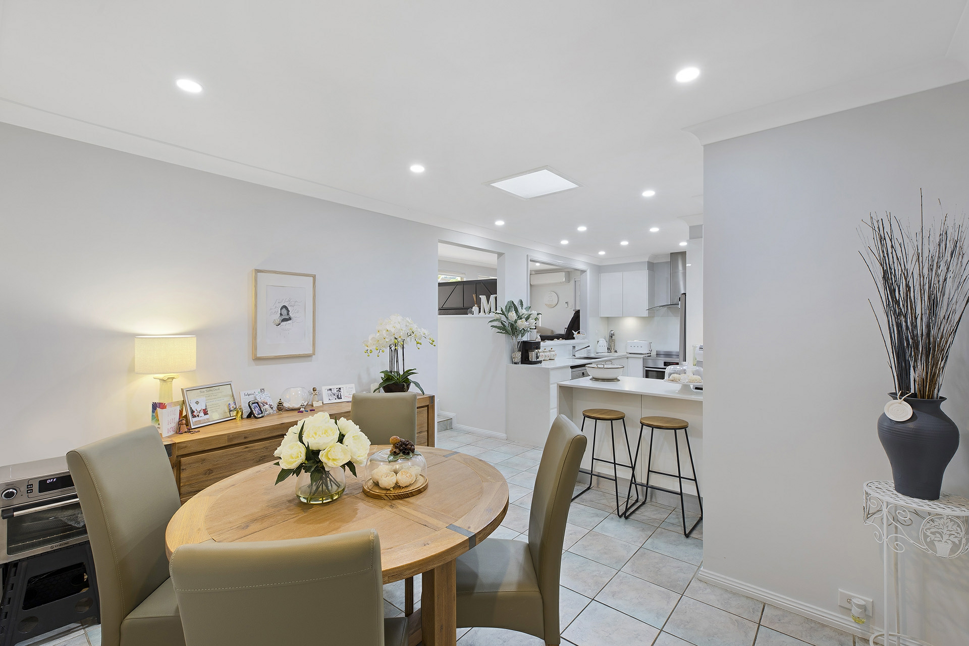 27 Windsor Road, WAMBERAL