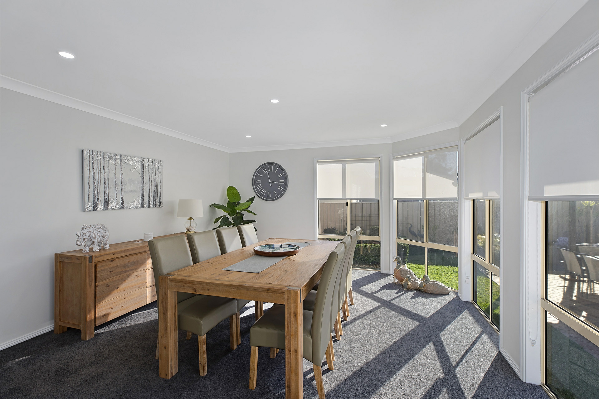 27 Windsor Road, WAMBERAL