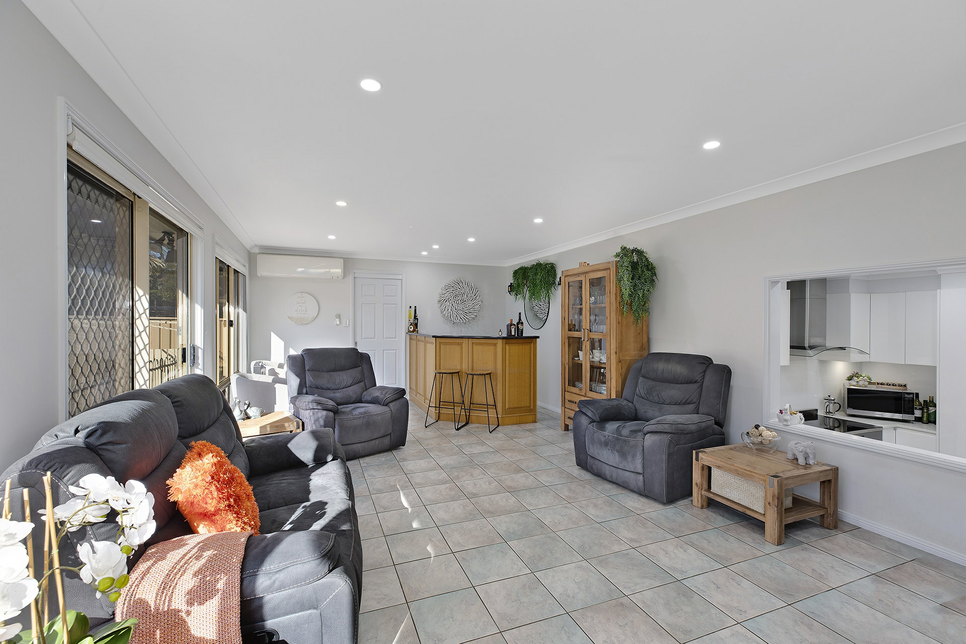 27 Windsor Road, WAMBERAL