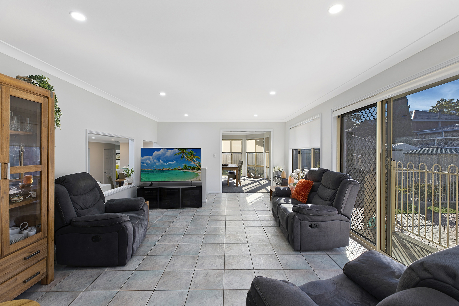 27 Windsor Road, WAMBERAL