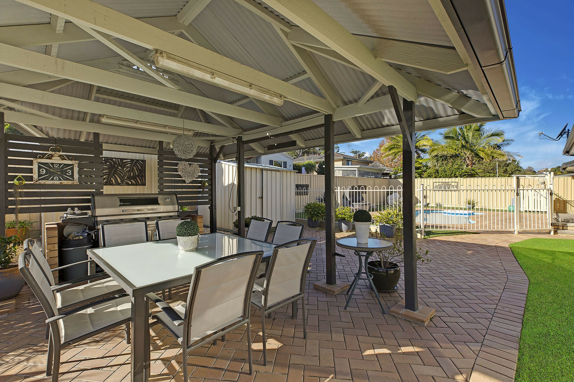 27 Windsor Road, WAMBERAL