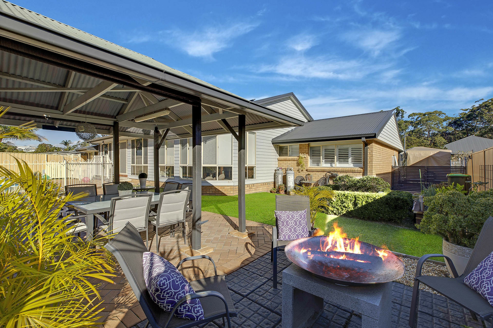27 Windsor Road, WAMBERAL