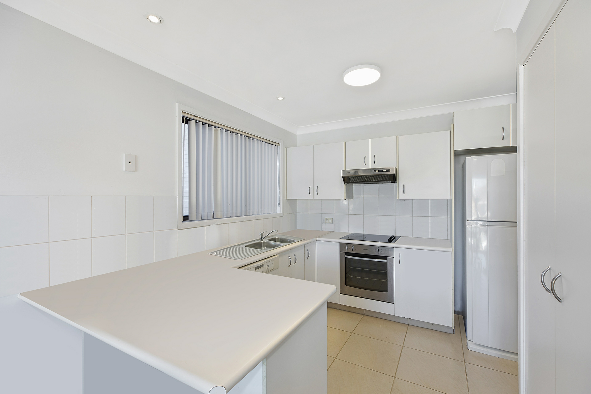 5 Aldinga Drive Wamberal NSW Property Details LJ Hooker