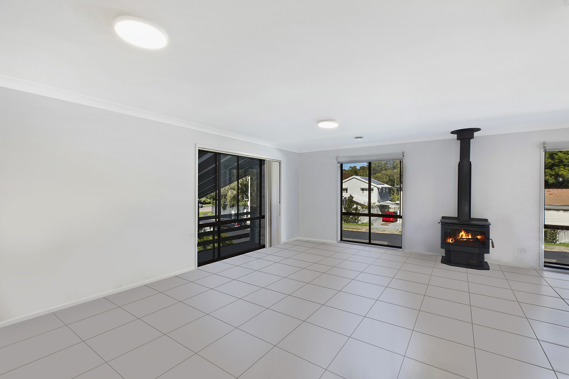 5 Aldinga Drive Wamberal NSW Property Details LJ Hooker