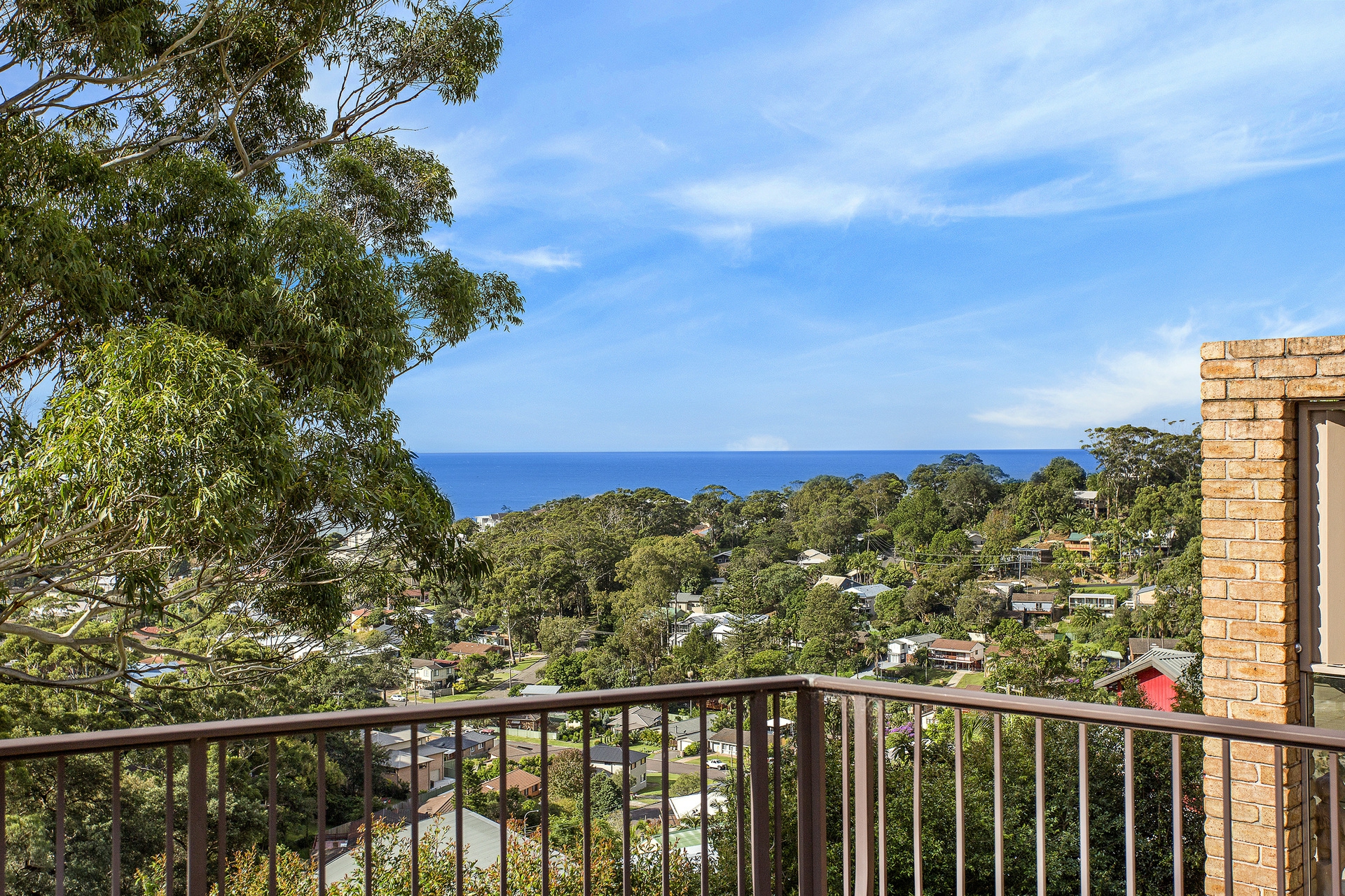 193 Scenic Highway, TERRIGAL