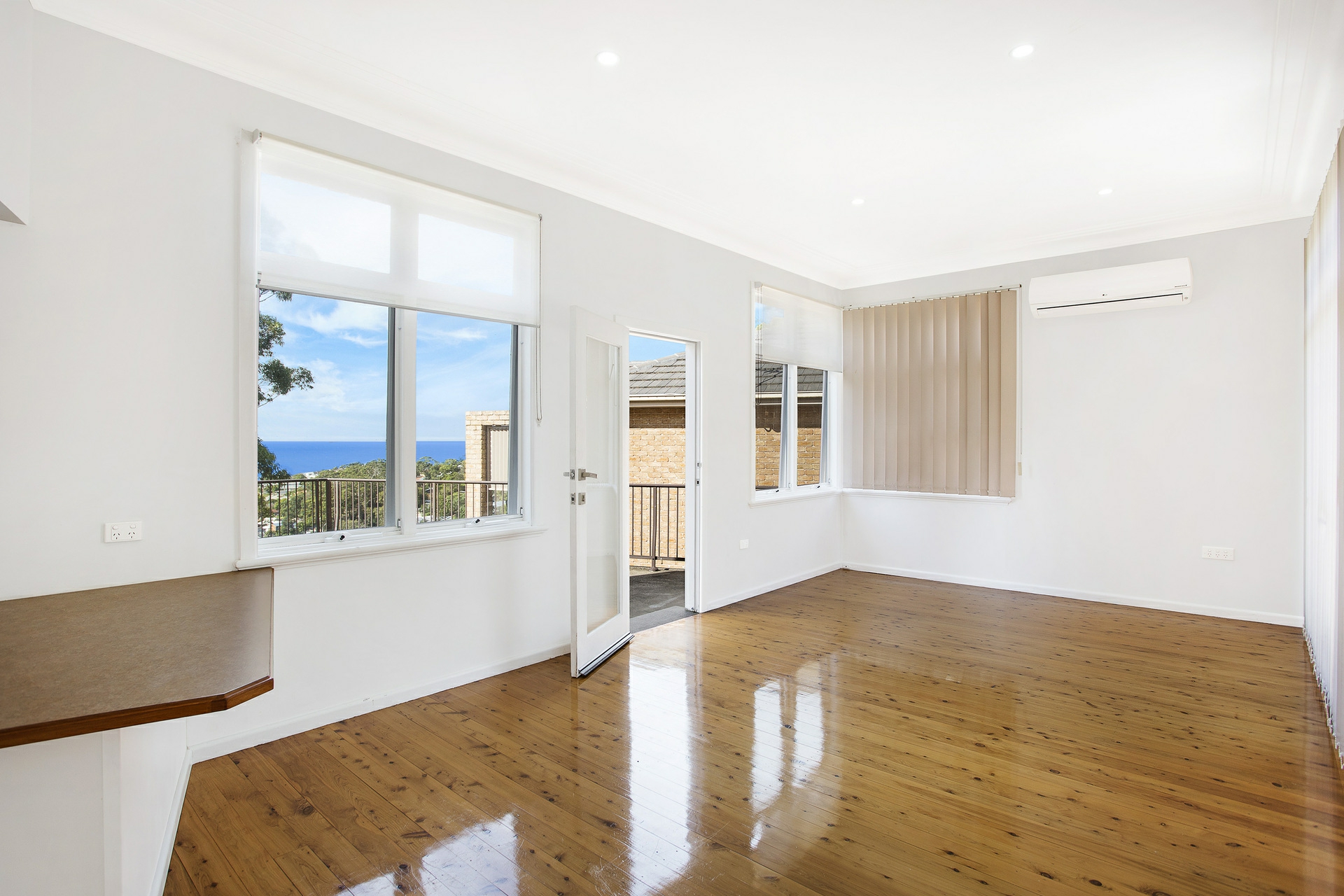 193 Scenic Highway, TERRIGAL
