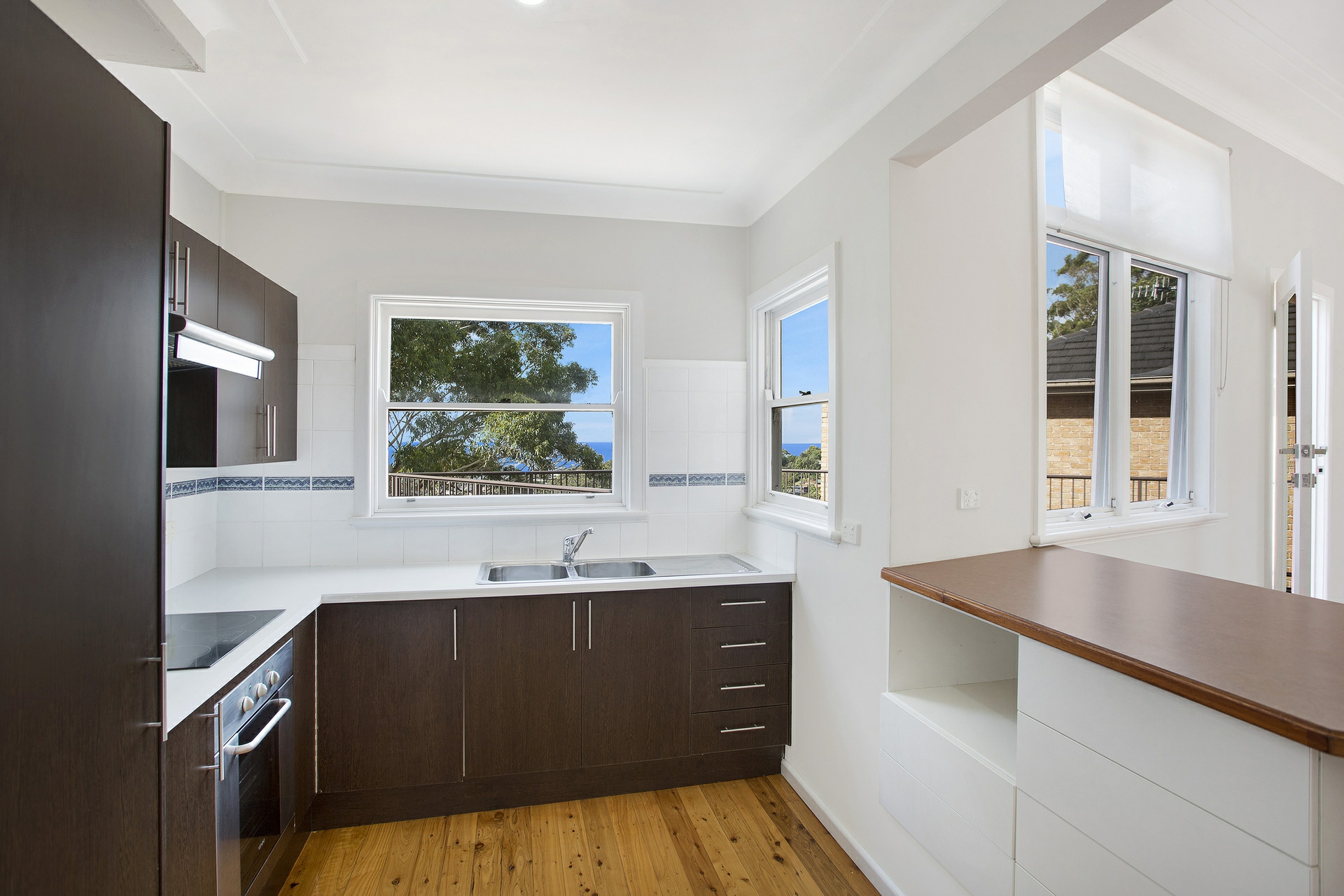 193 Scenic Highway, TERRIGAL